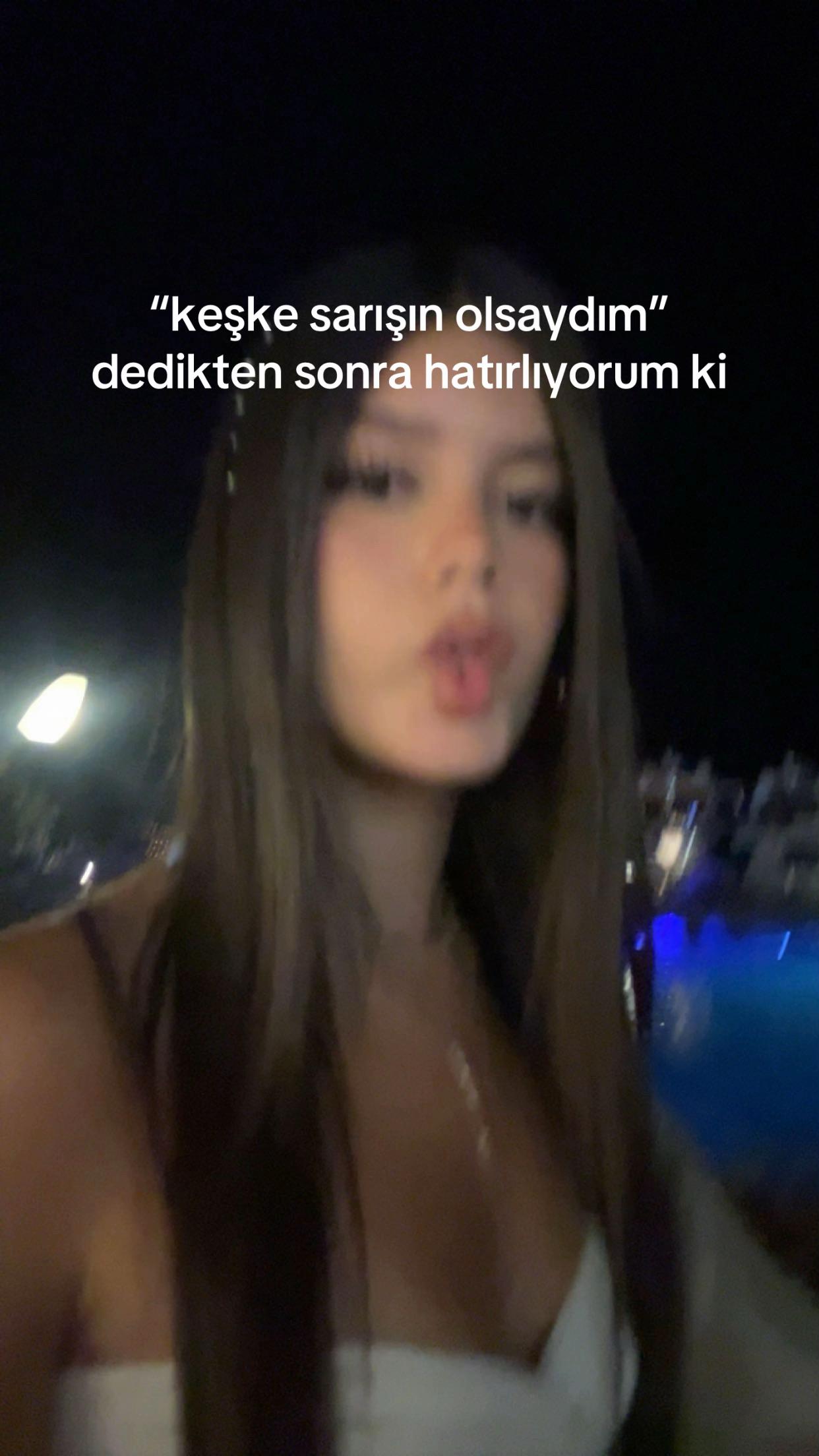 @Jasmin Mammadov