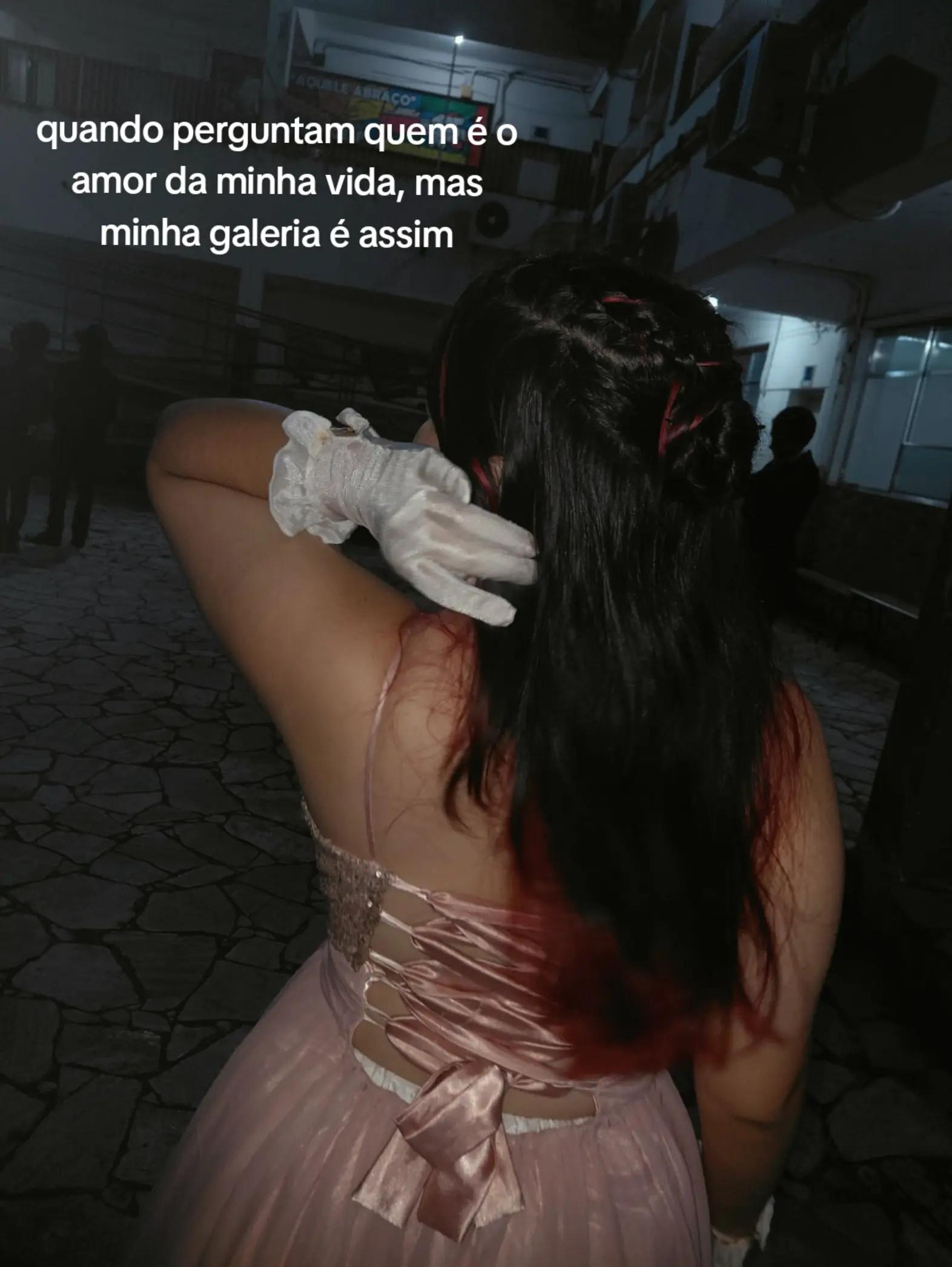 @𝓜ᴀᴅᴜ.ᐟ ˙⋆✮
