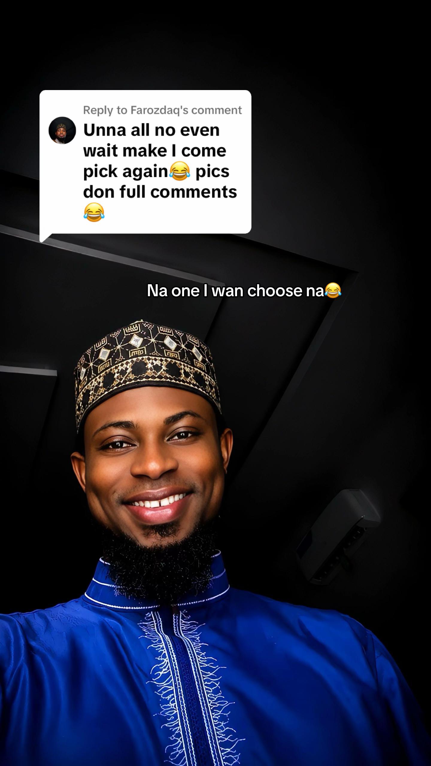 @Farozdaq
