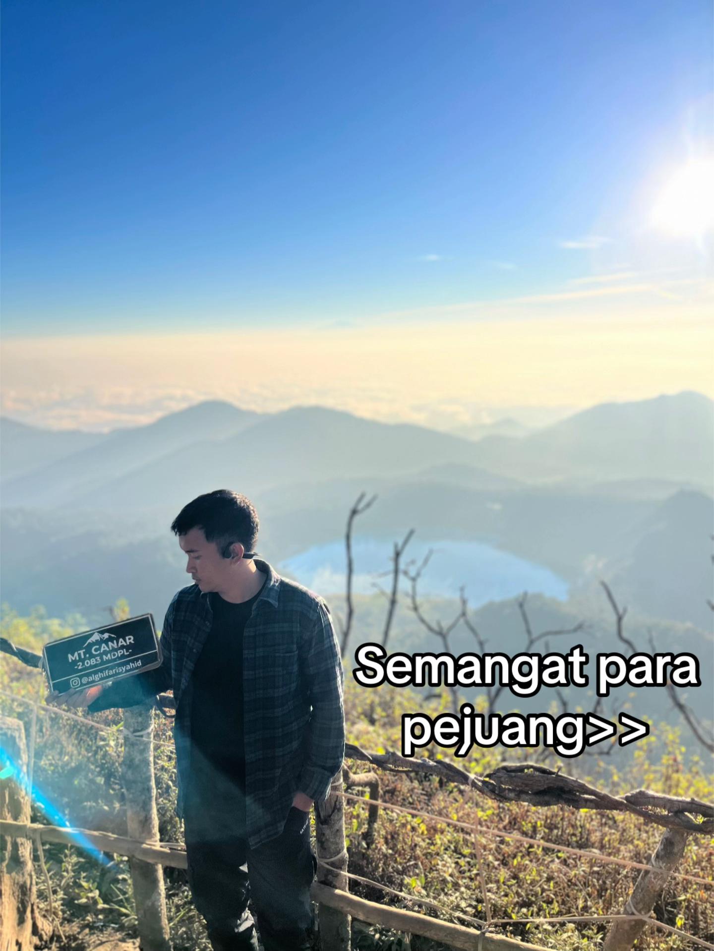 @adriankevin28