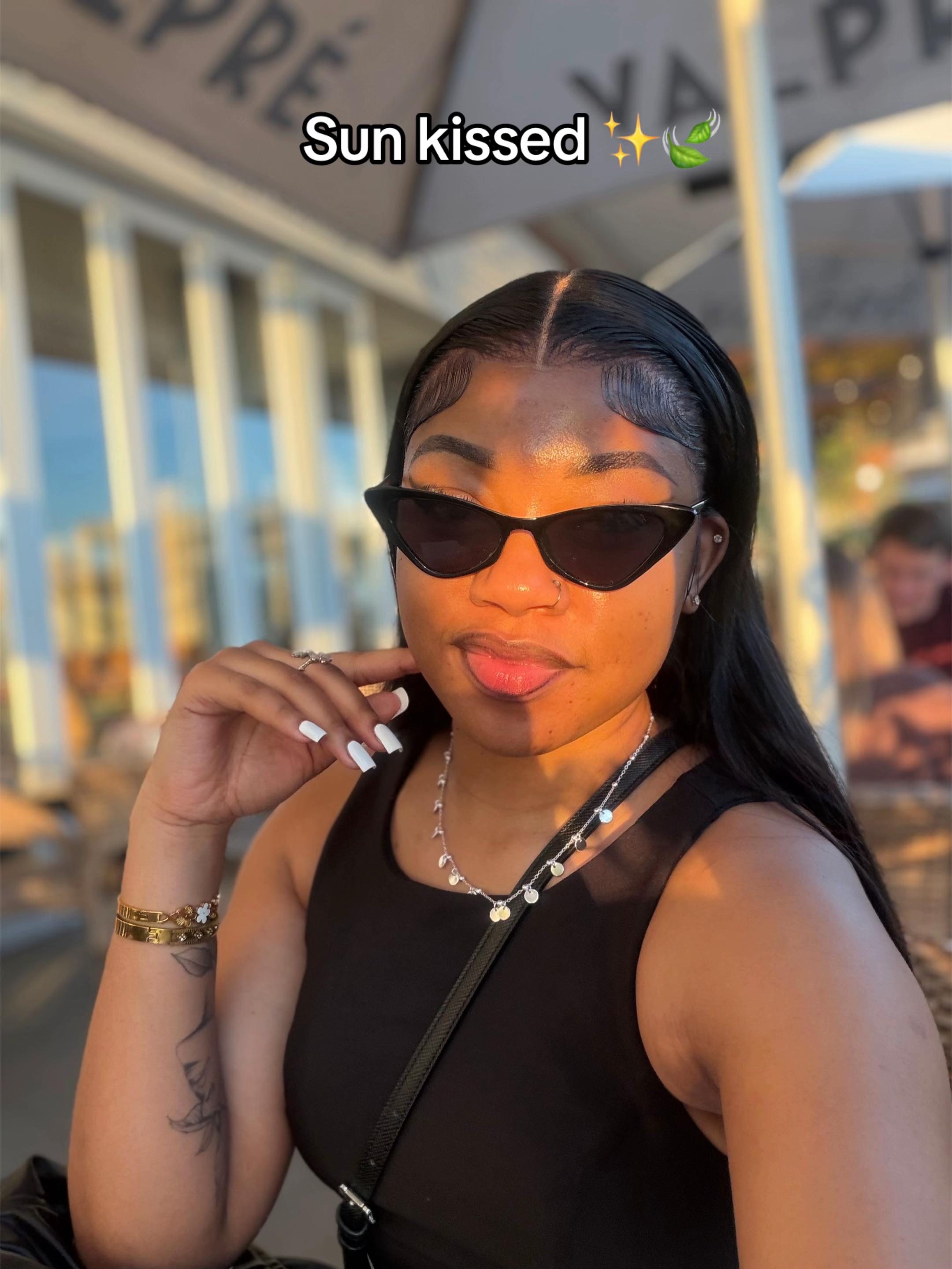 @Gugu_Mashego🩵