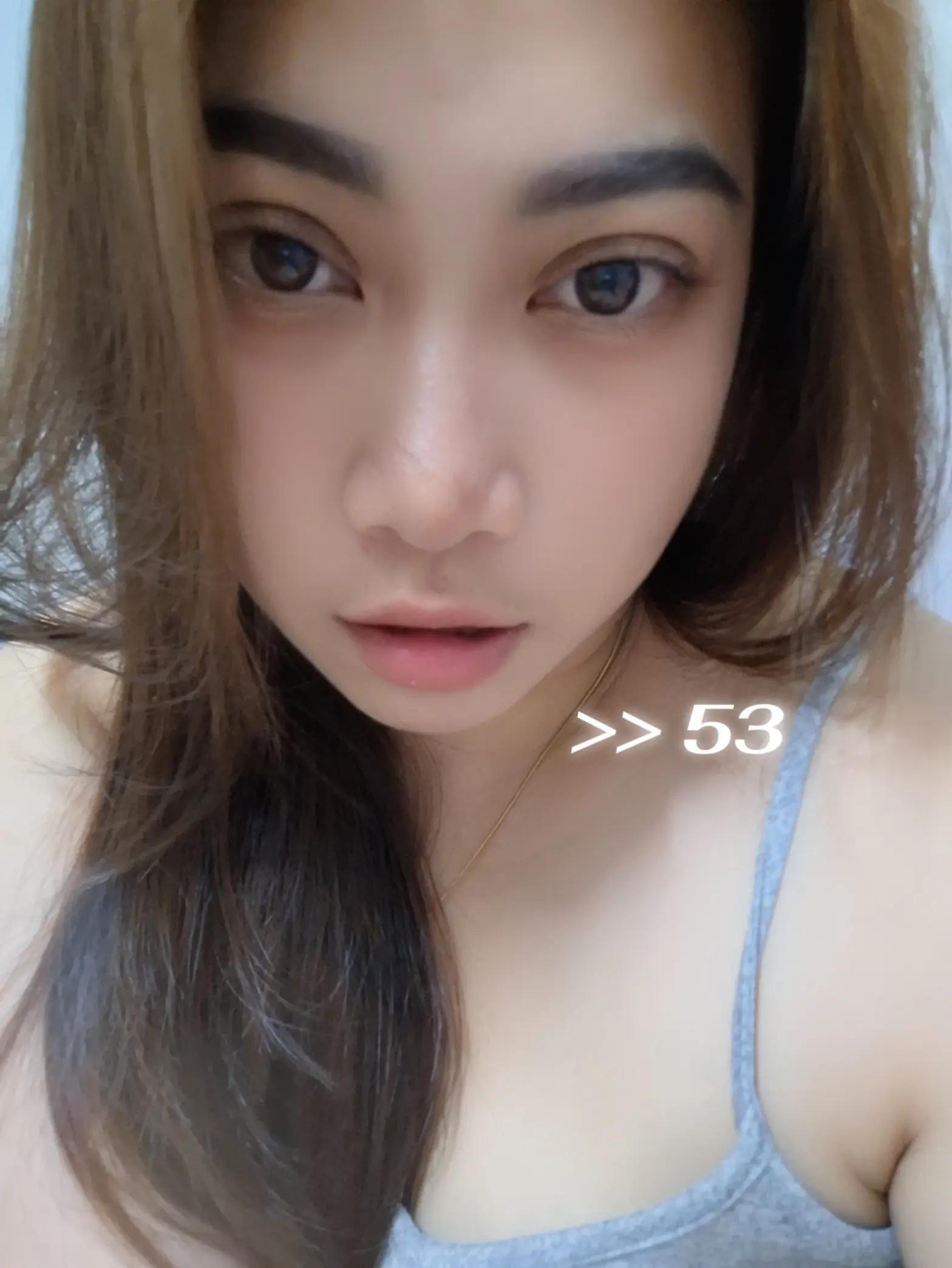 @🌱ใบเฟิร์นที่ชอบกินชาเย็น