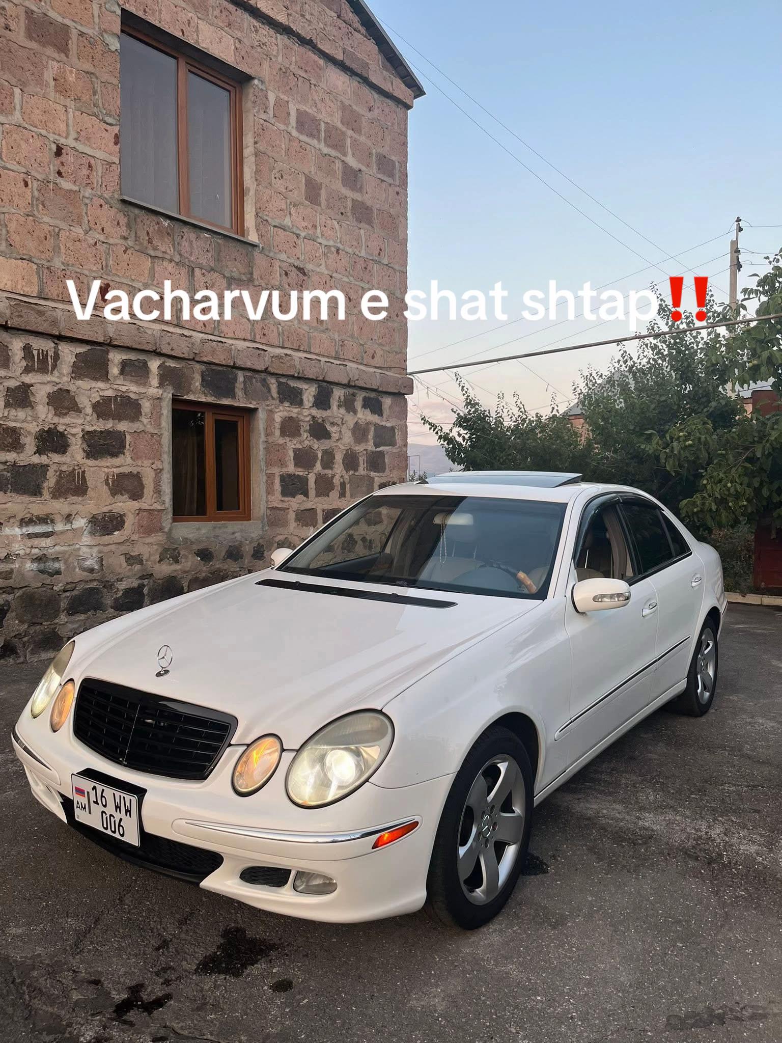 @jor_mnacakanyan