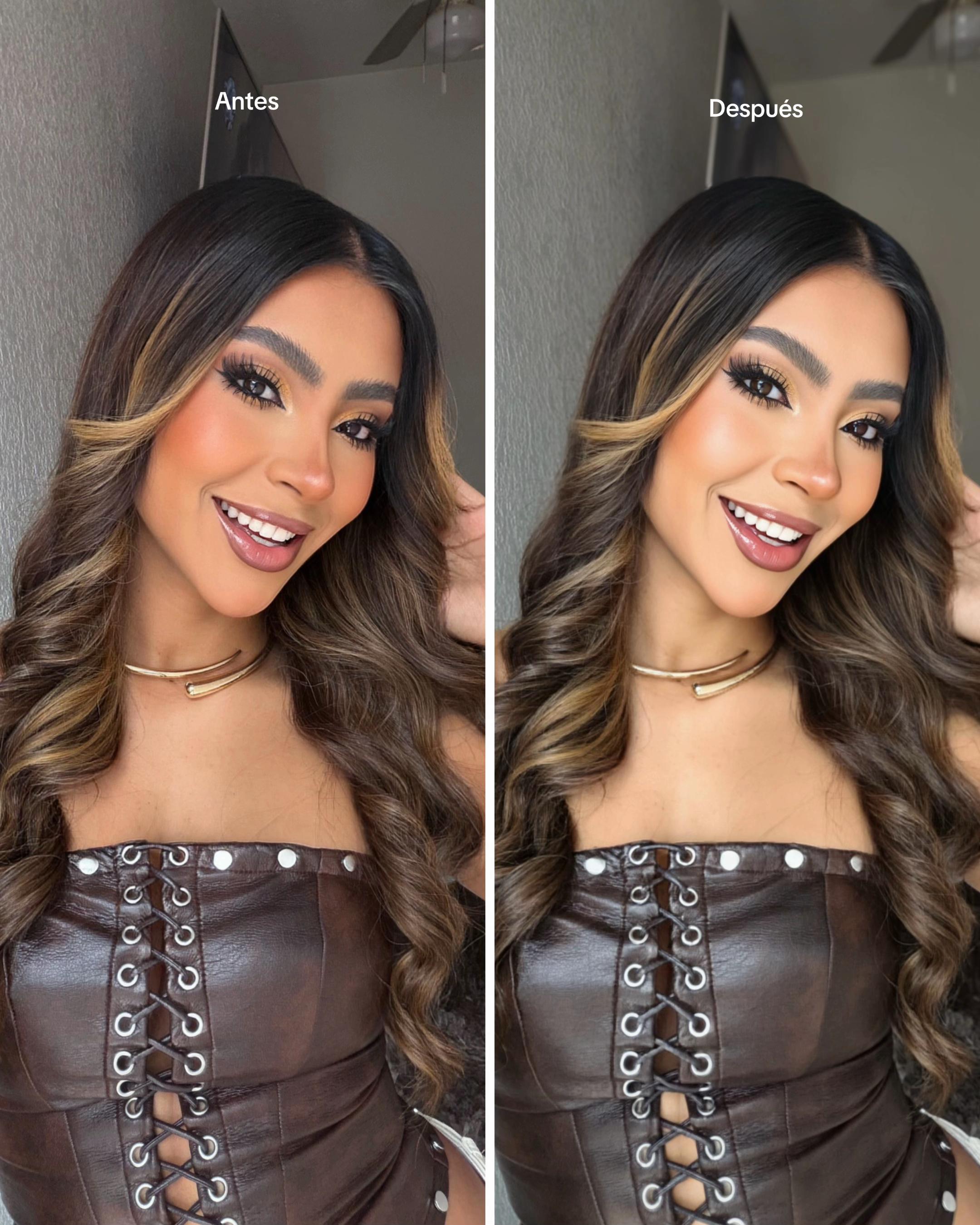 @Zarahi Diaz