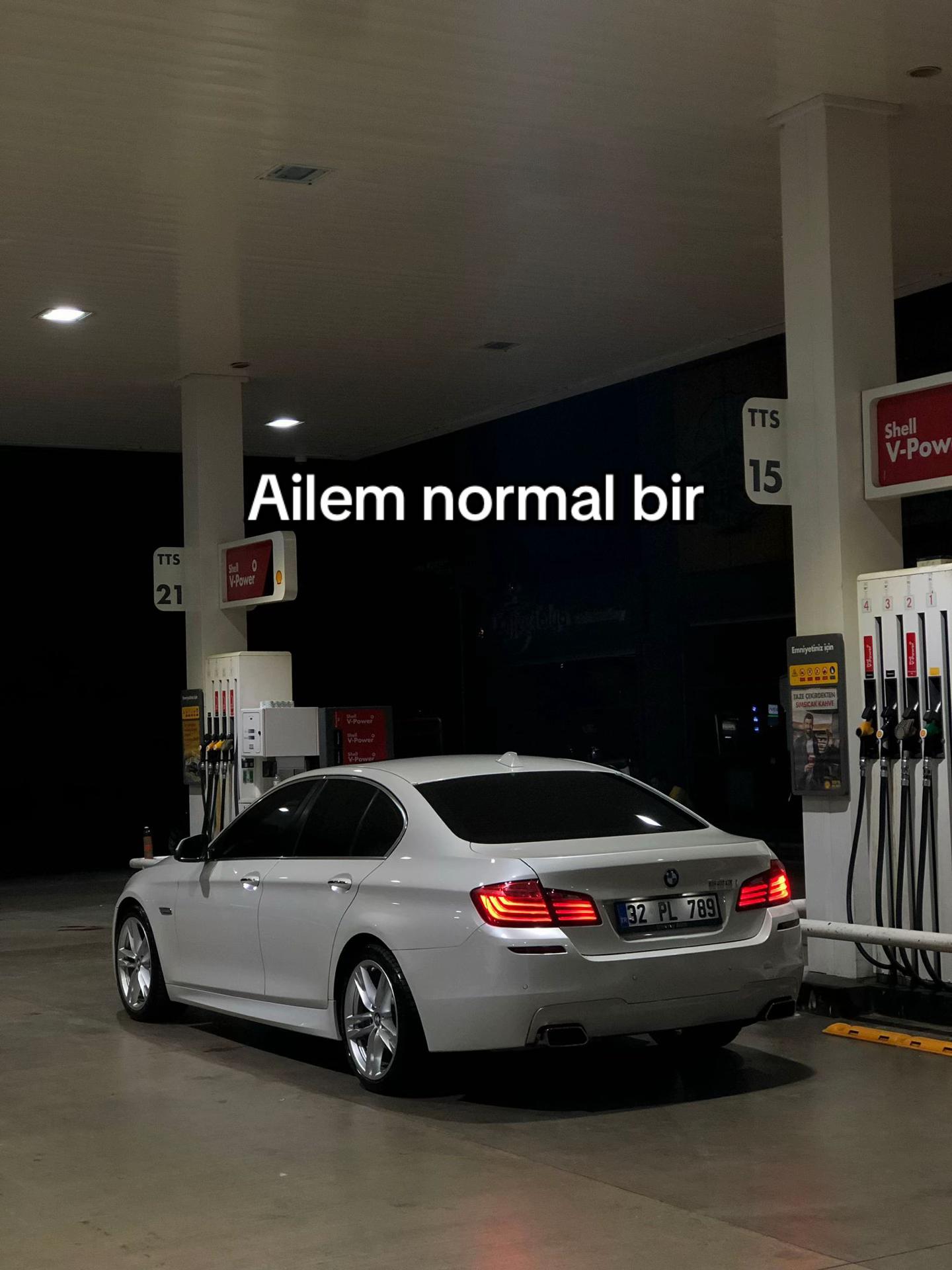 @Alleeeyyy