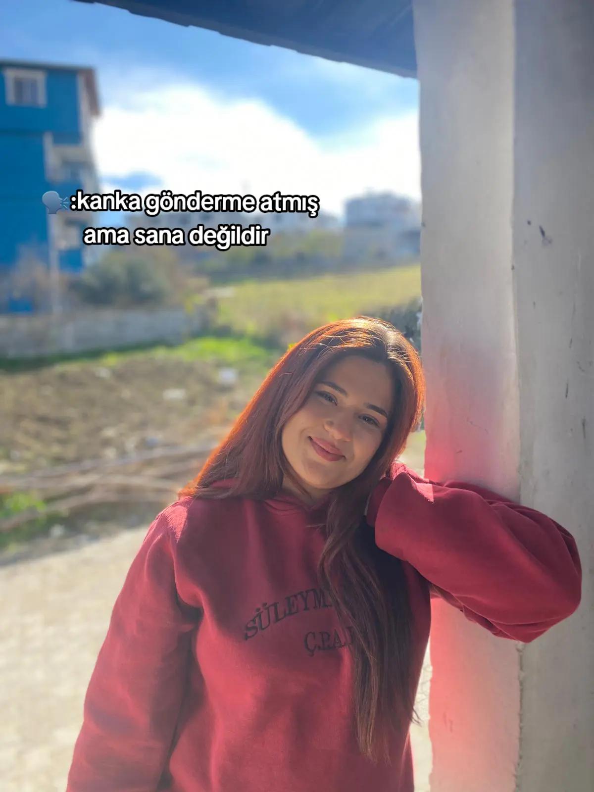 @elif.cetinkaya