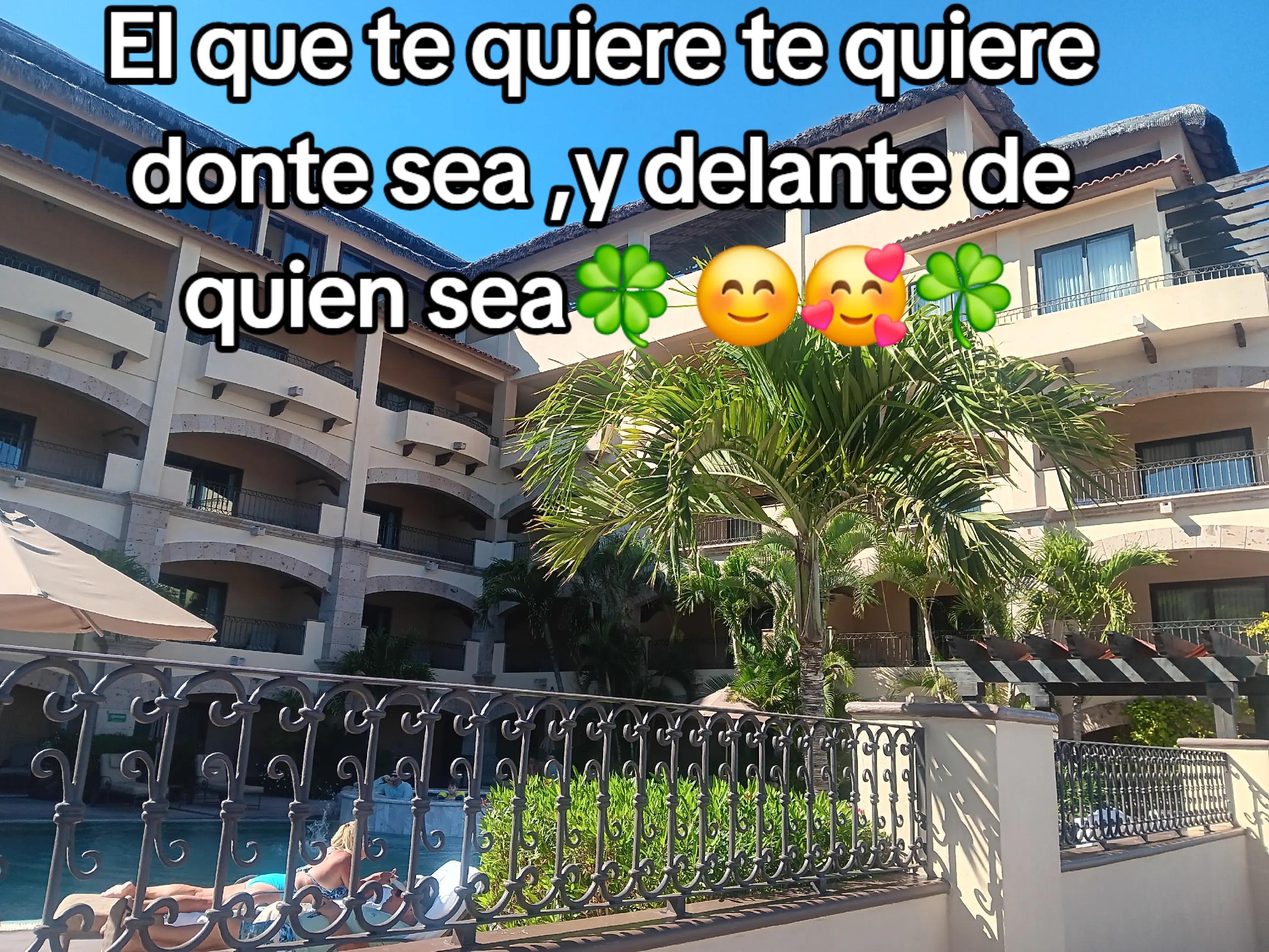 @🍀garcia☘️