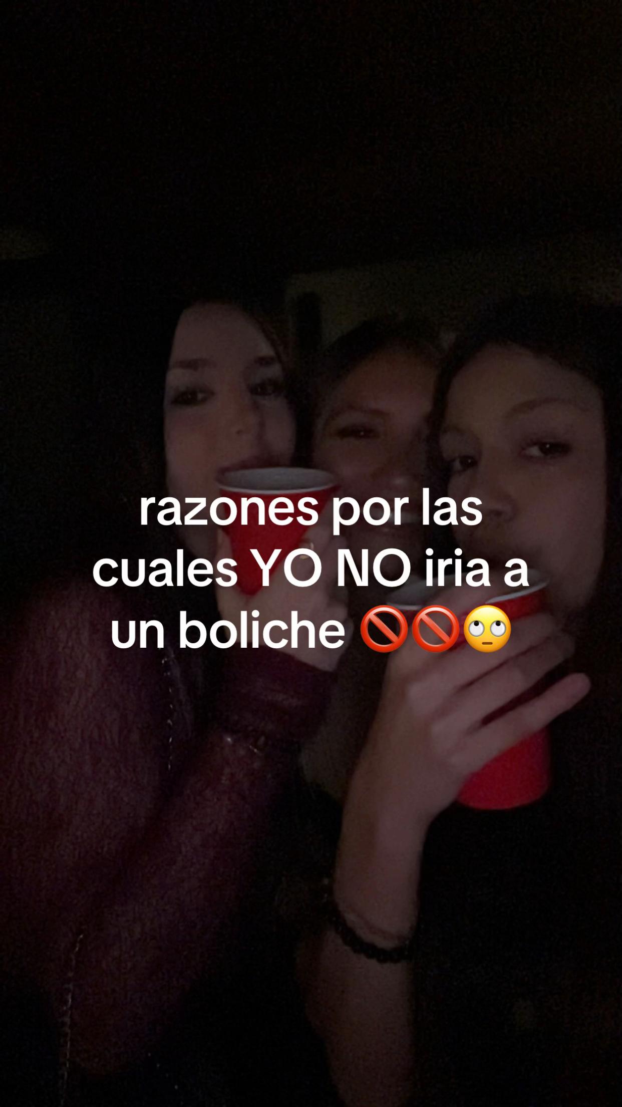 @user2408030807