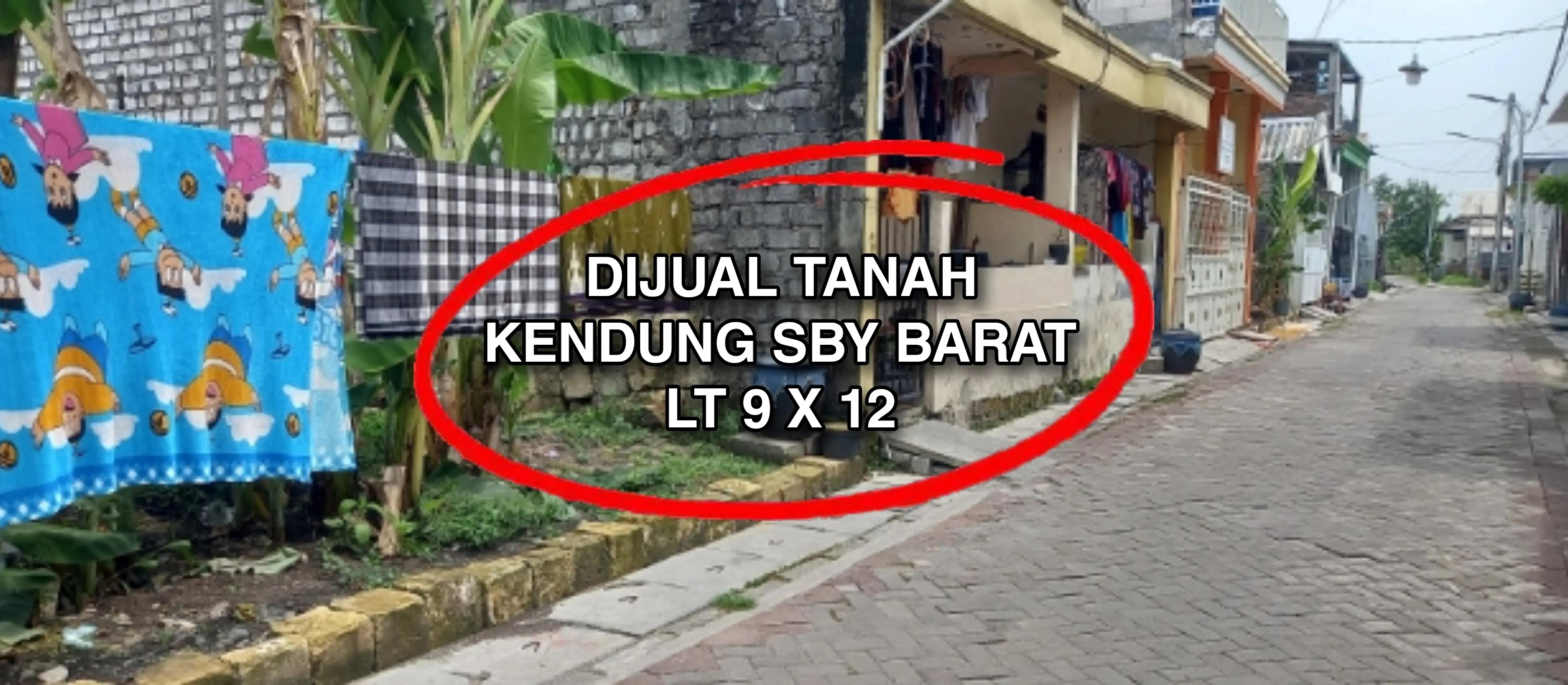 @Cah Gembul