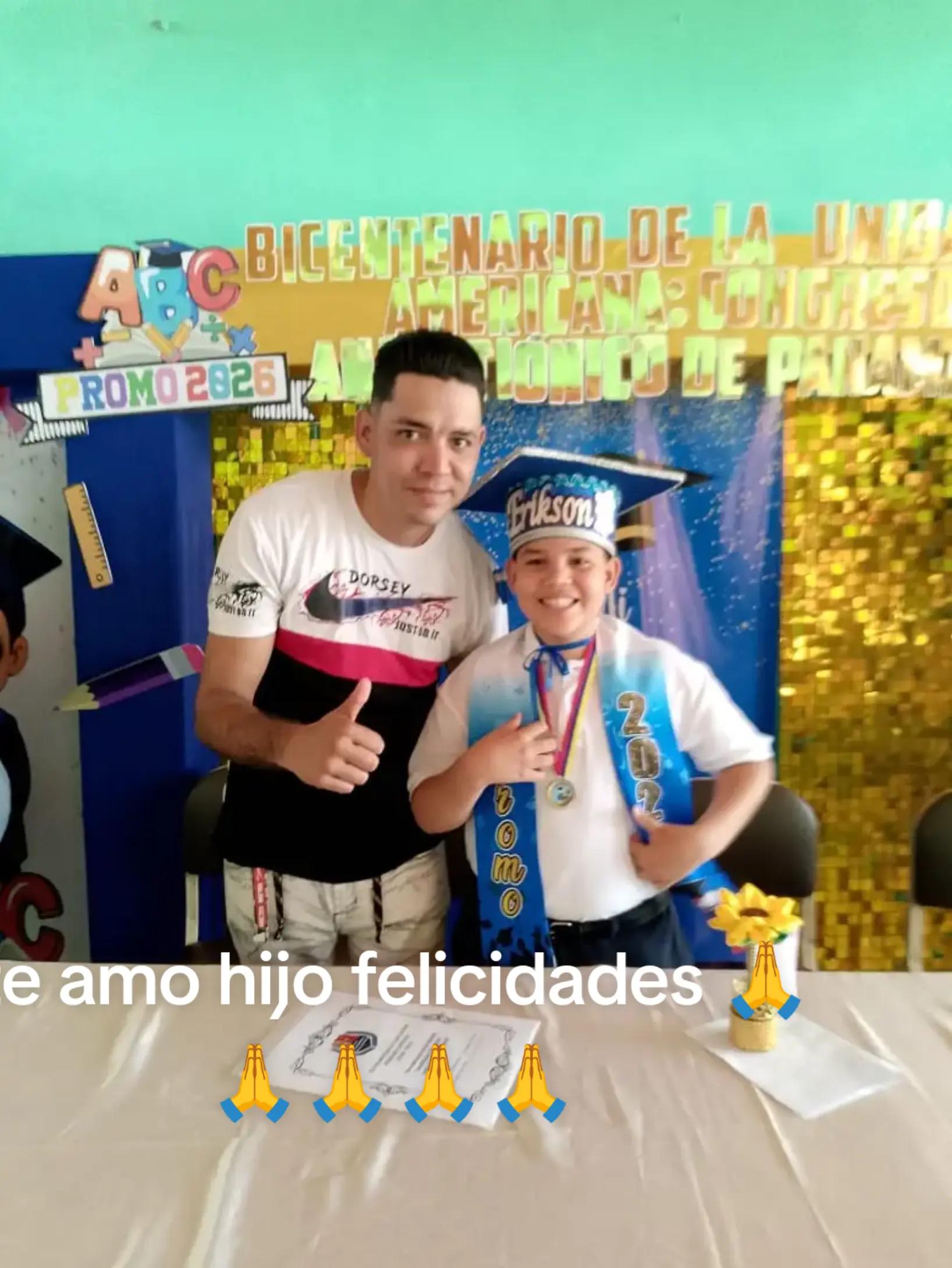 @Erick 🙏😎