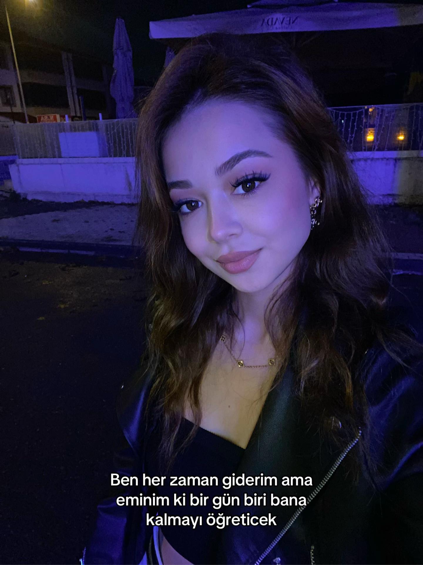 @Yarenimo