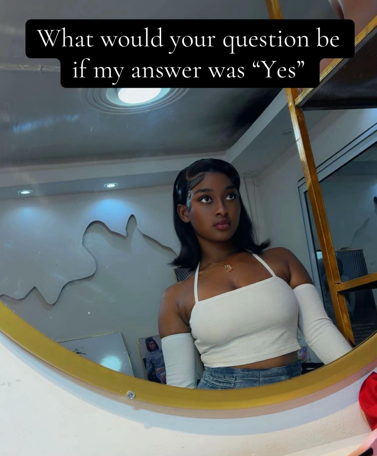 @nana_ama_21