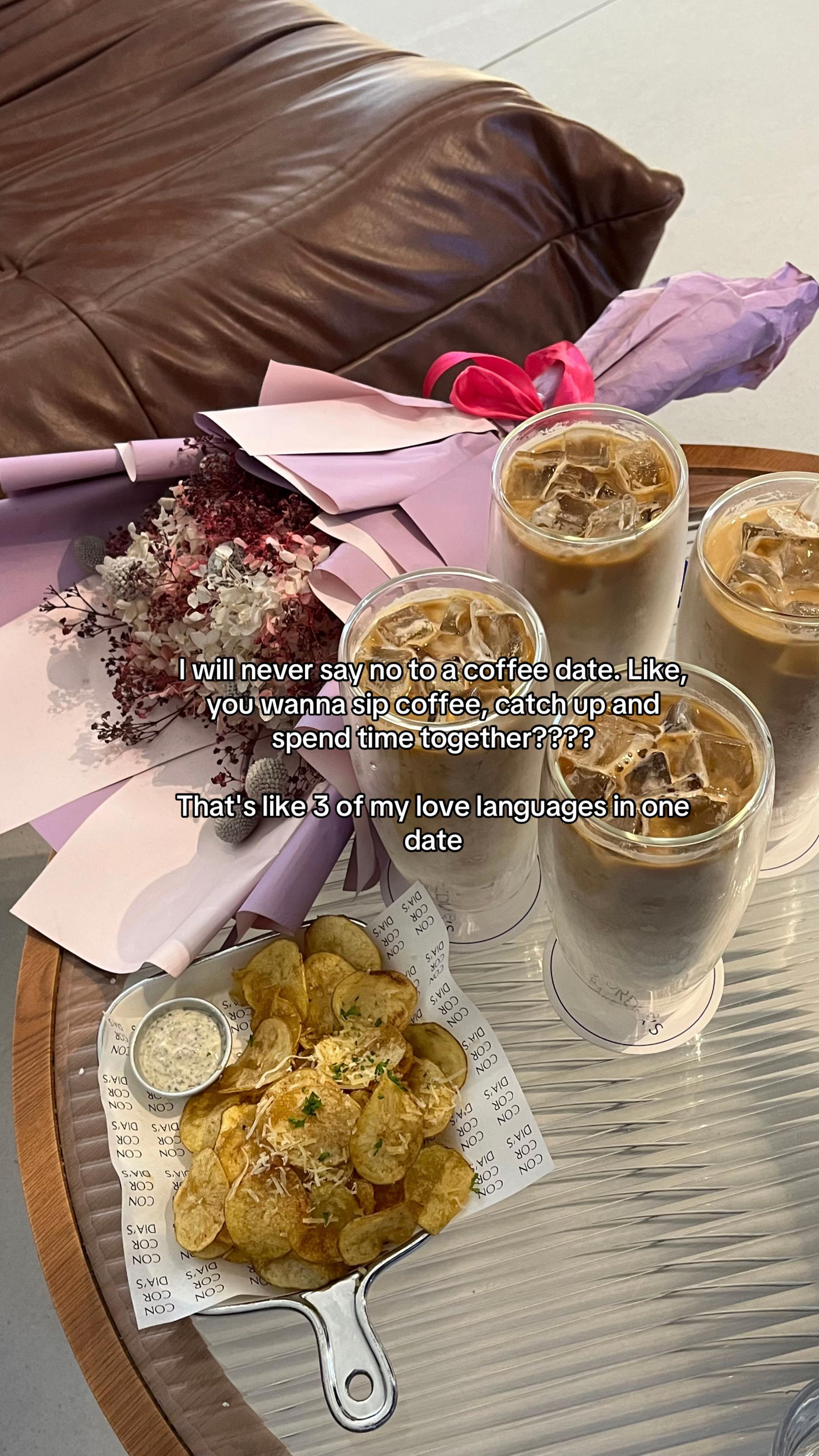 @kaworiiiqtie