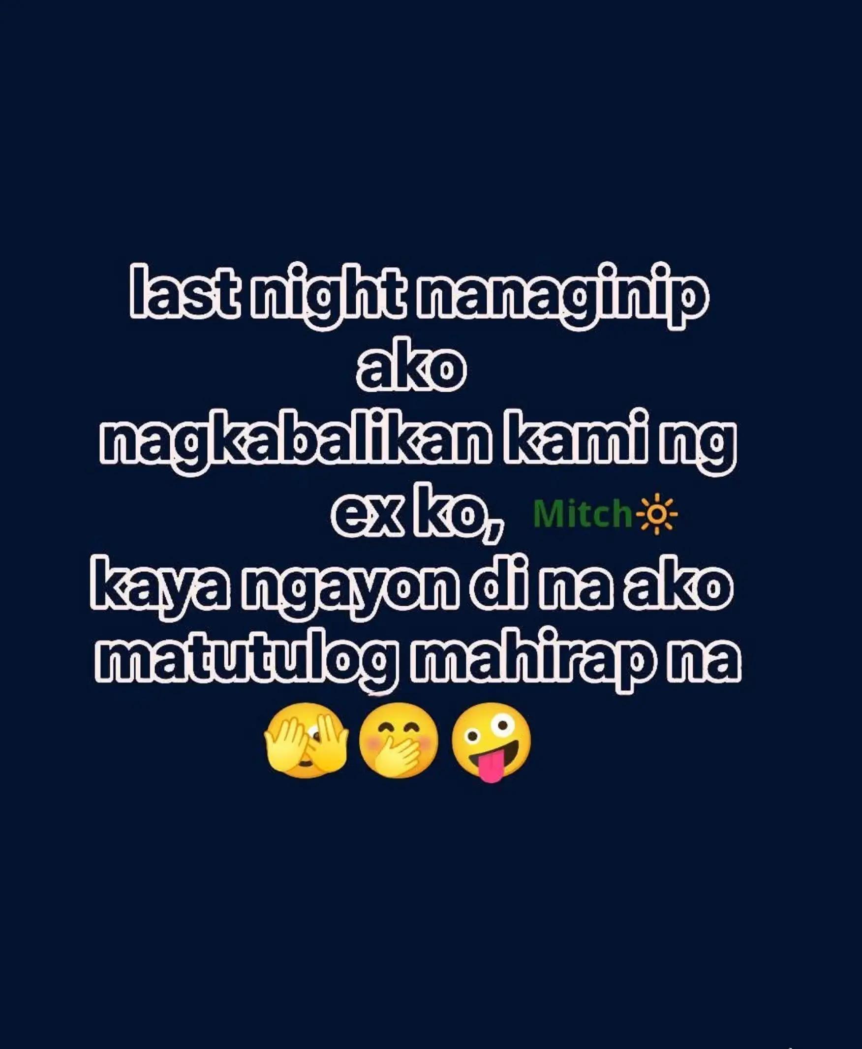 @💚ADVISER_DANG_206_TE♥️A