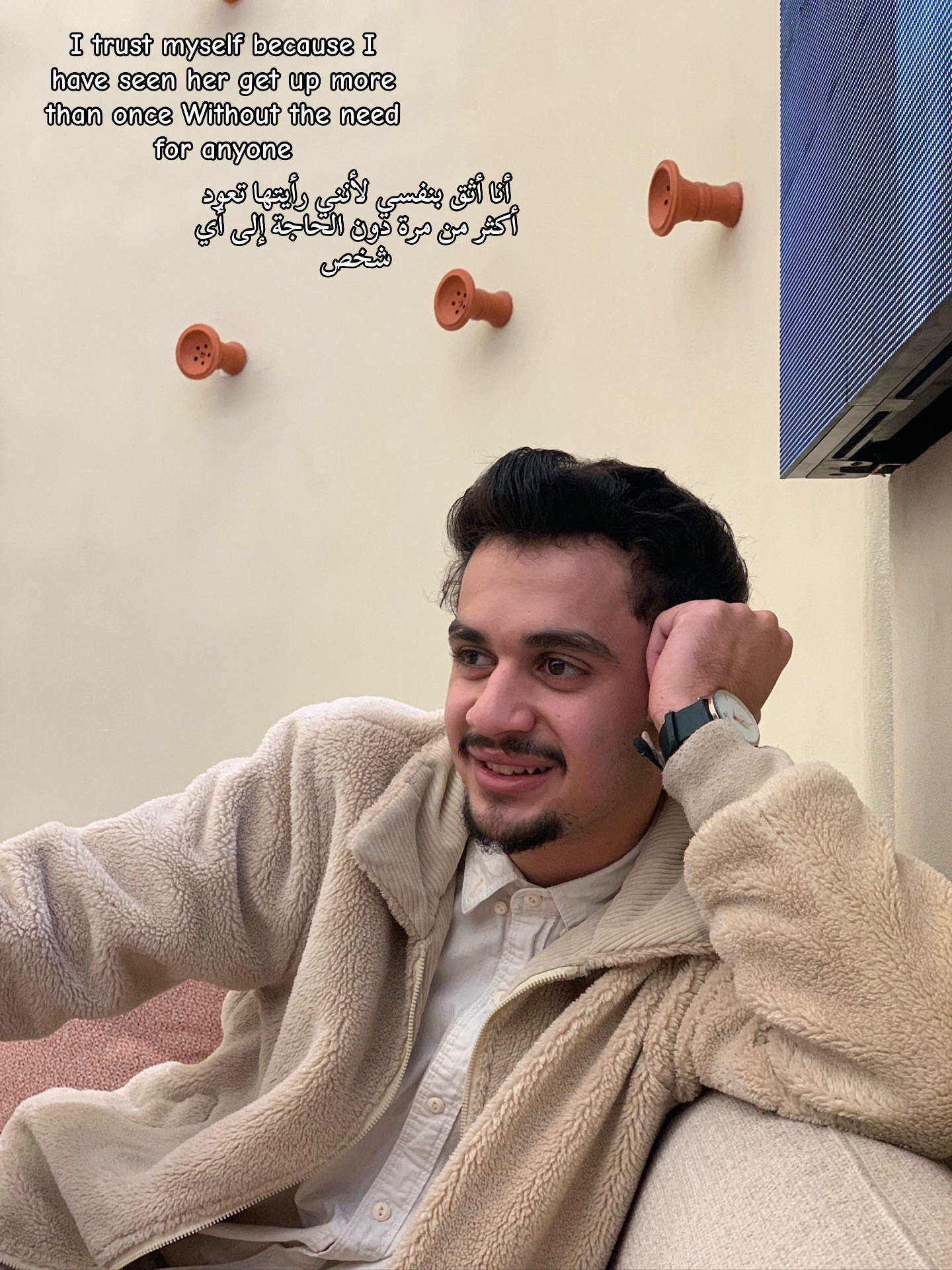 @محَمد || 𝙼𝙷𝙰𝙼𝙰𝙳