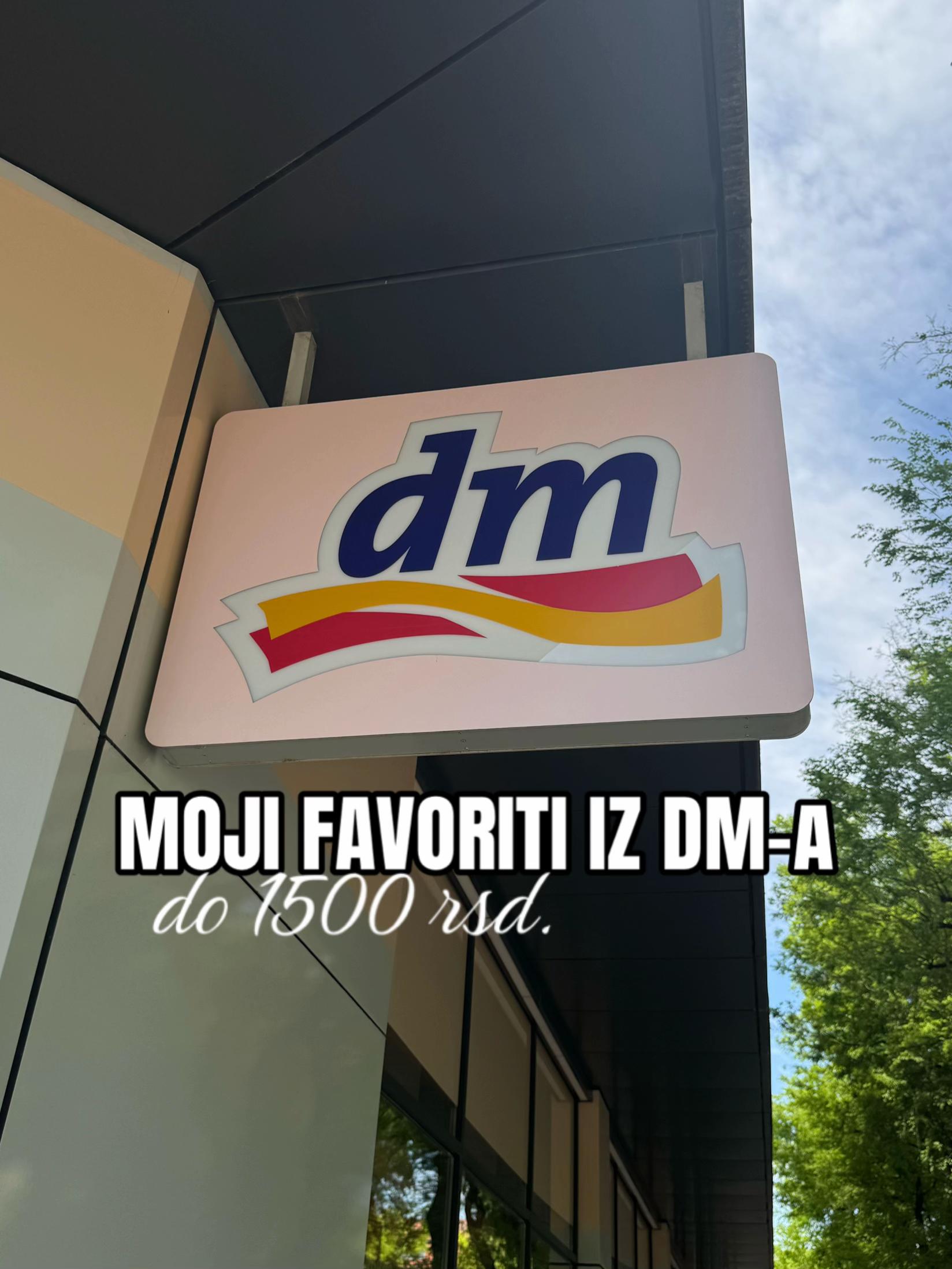 @Medić Bojana