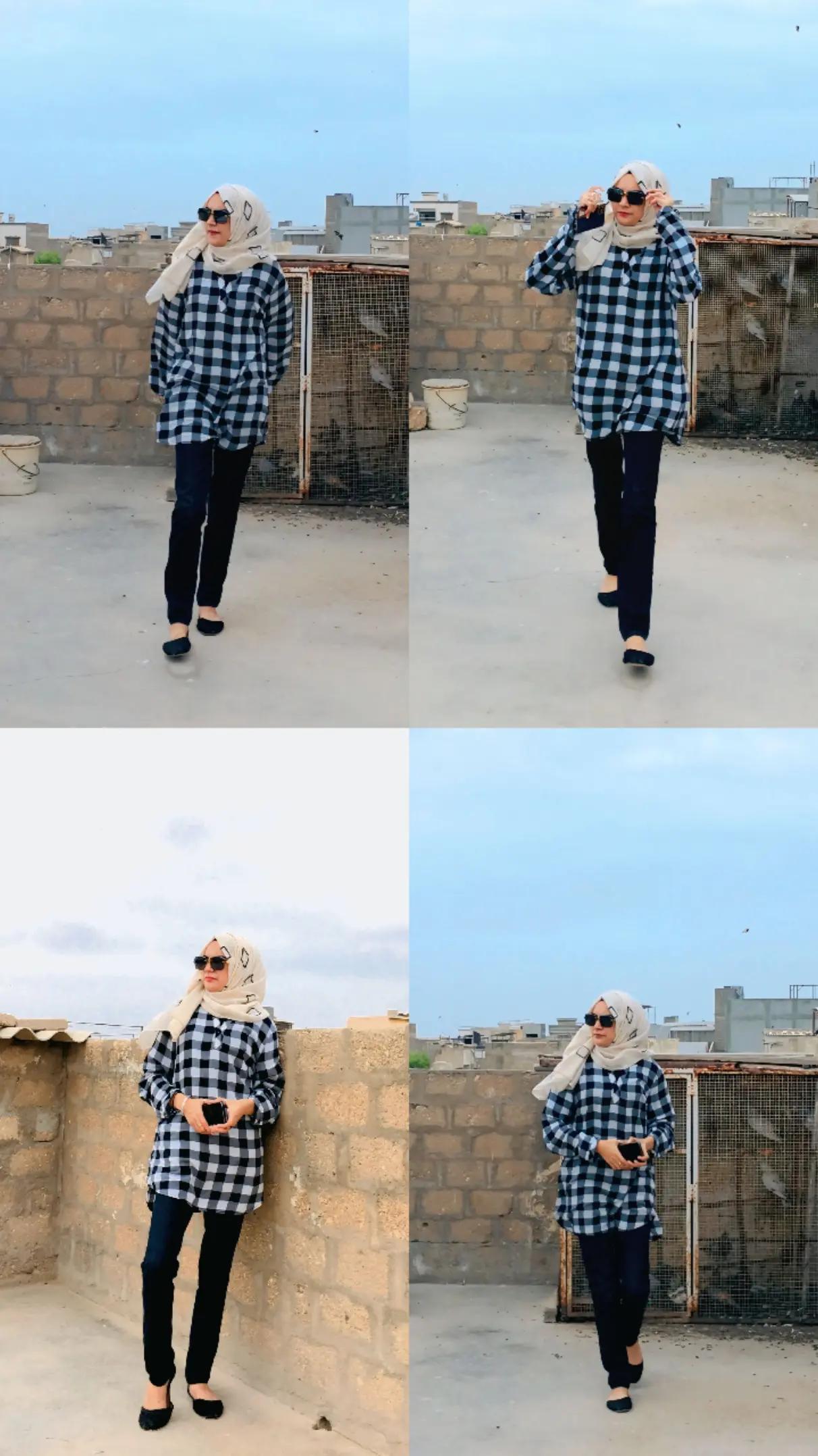 @꧁سیدہ ابیہا فاطمہ رضوی꧂