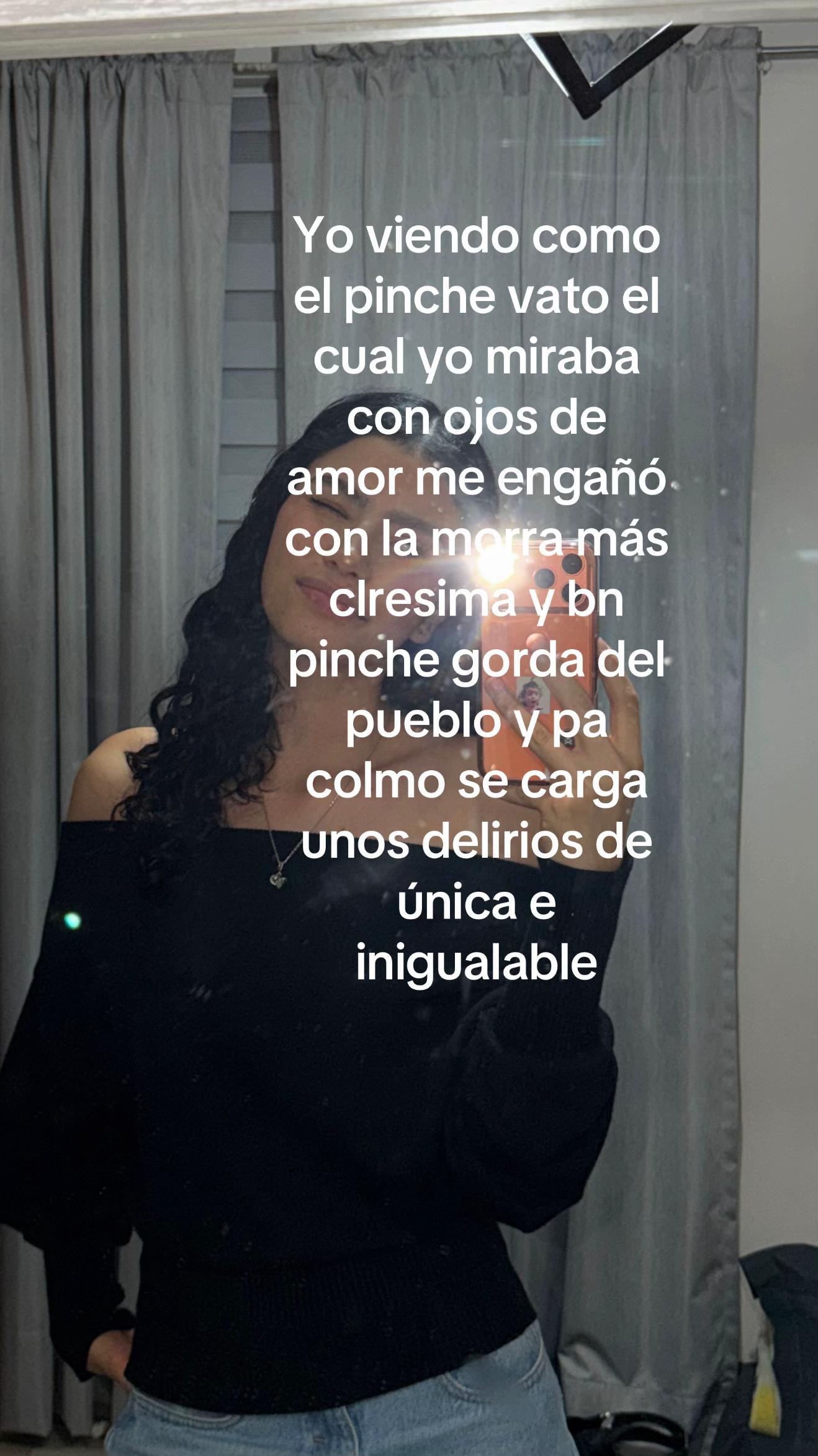 @AlexitaConSueño