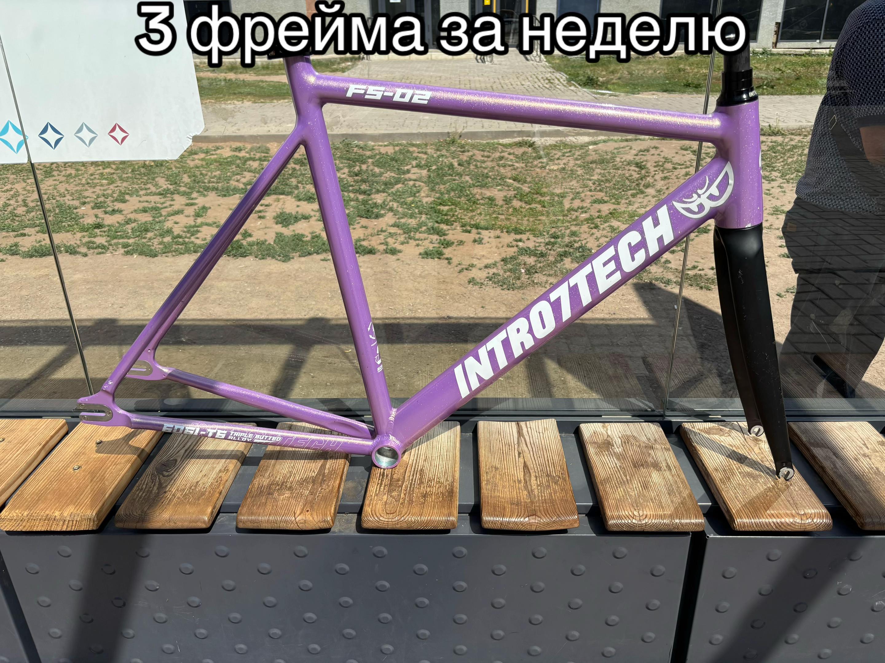 @꧁𝑀𝒶𝓃𝓈꧂