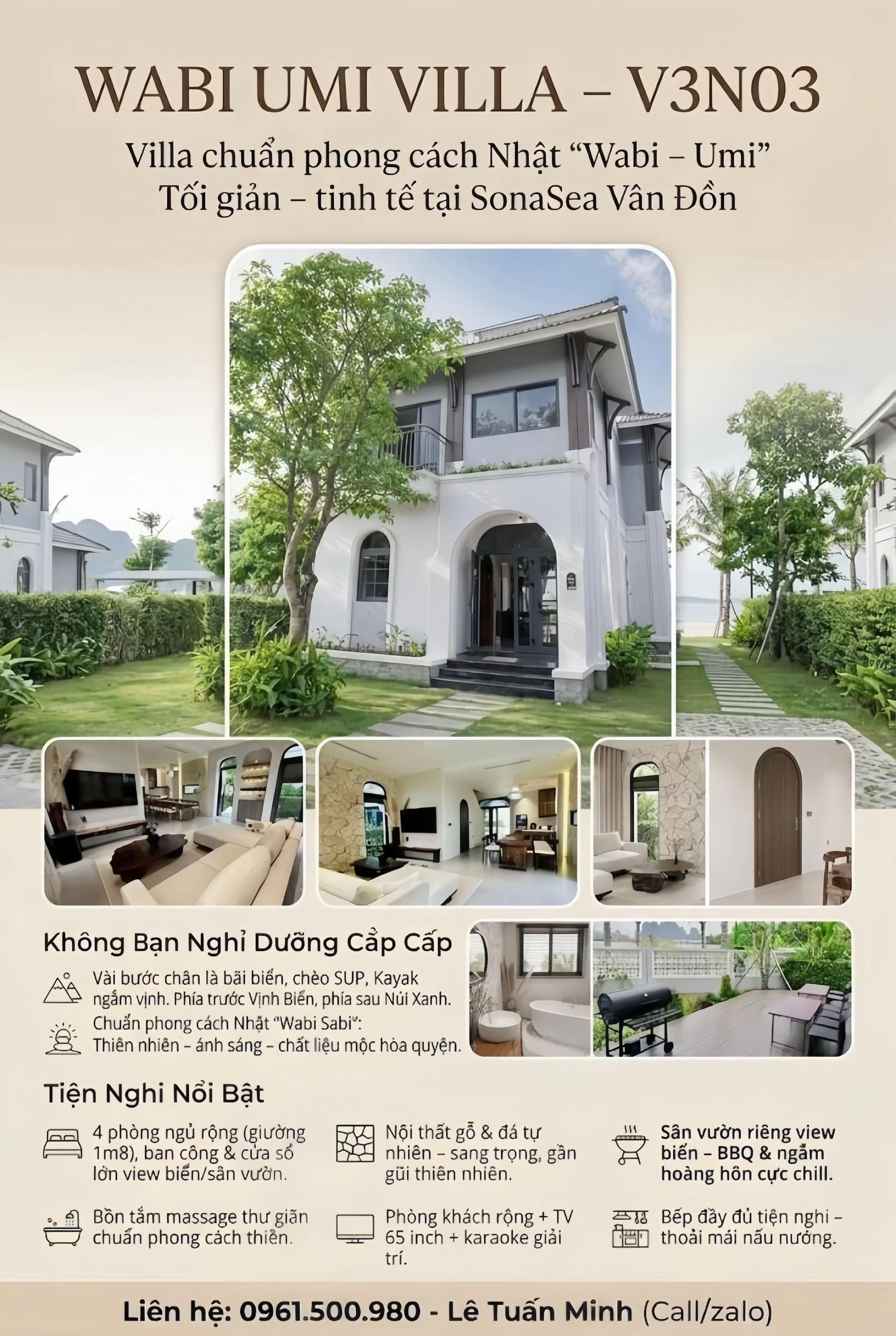 @Anh SM Antadi Travel