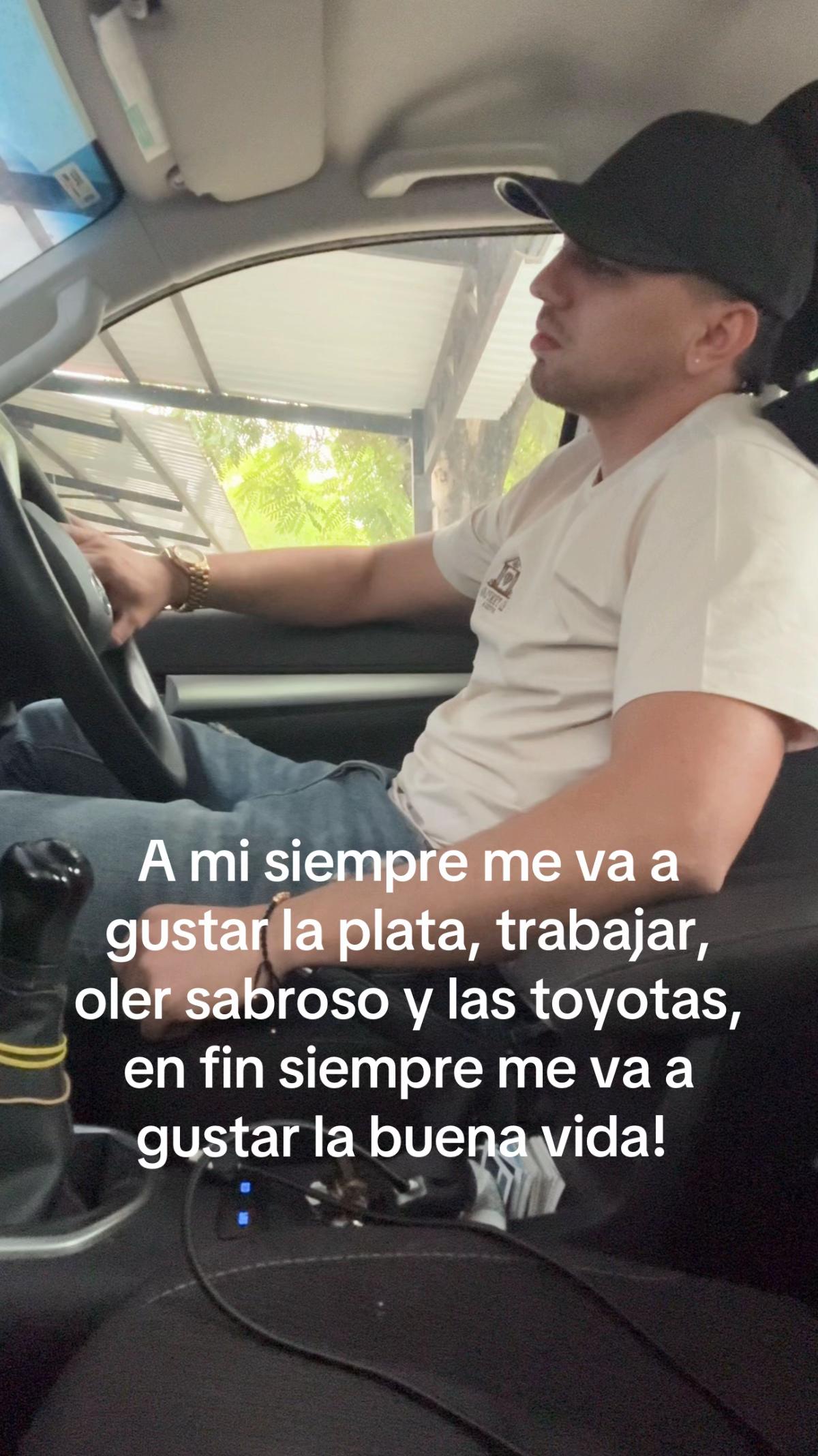 @LuisMillan_Oficial