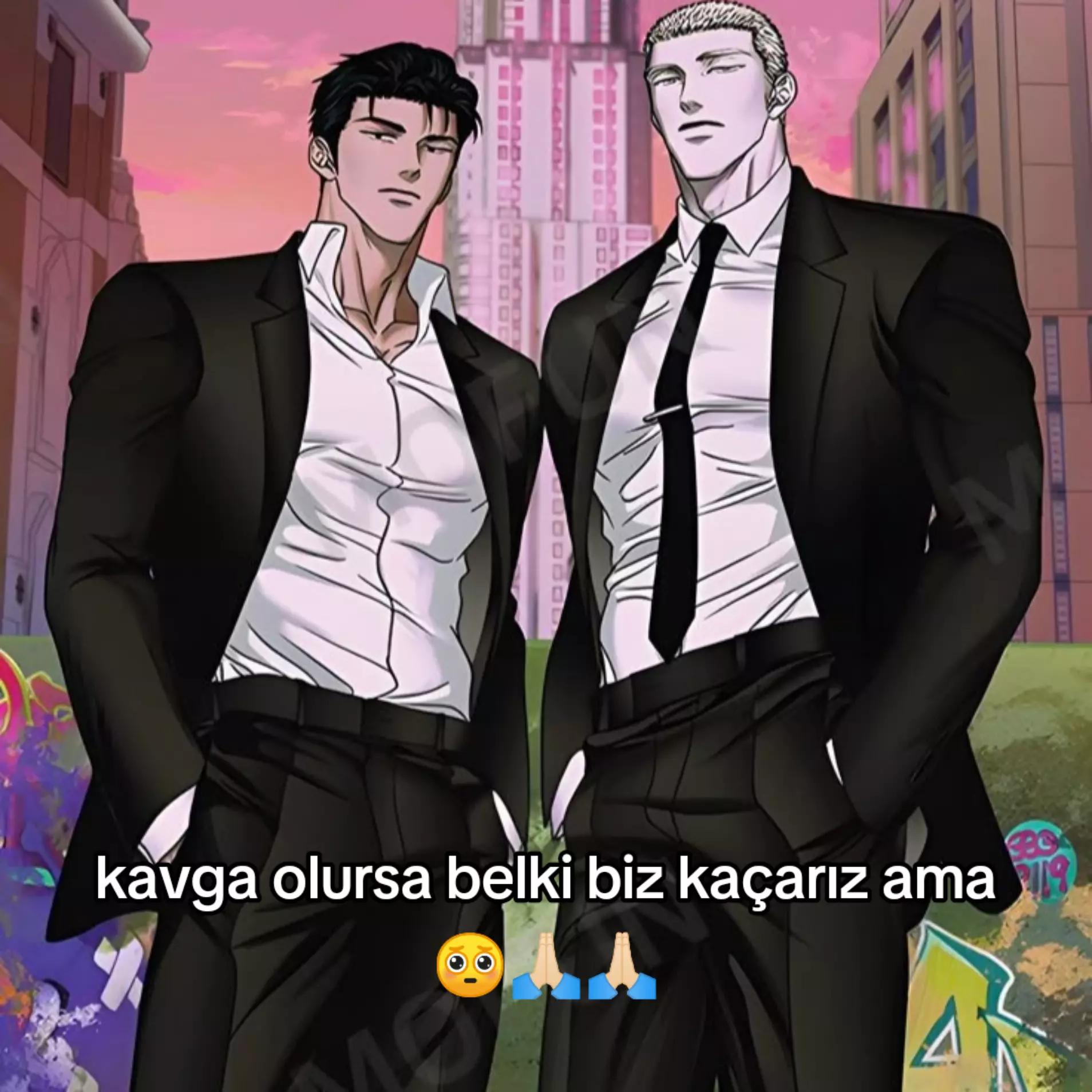 @şirazu⚡(Shin vers.)