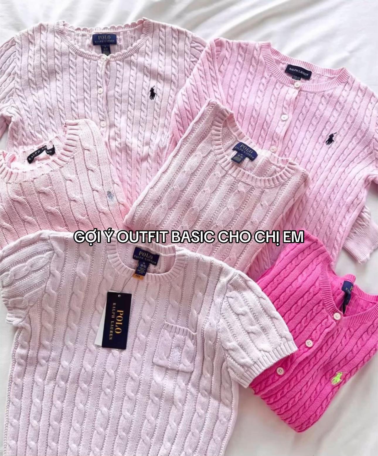 @pinkieorder.taobao