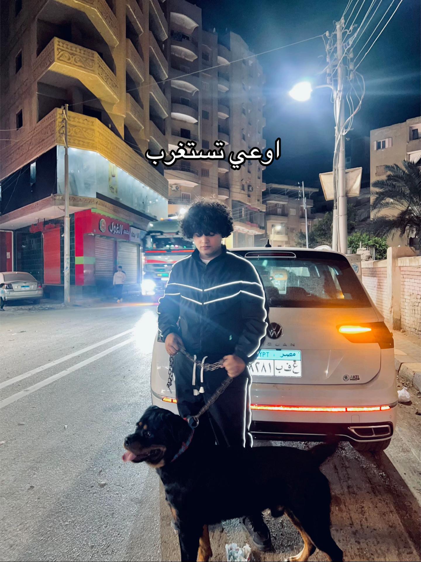 @Ŵâgdy:1🦁