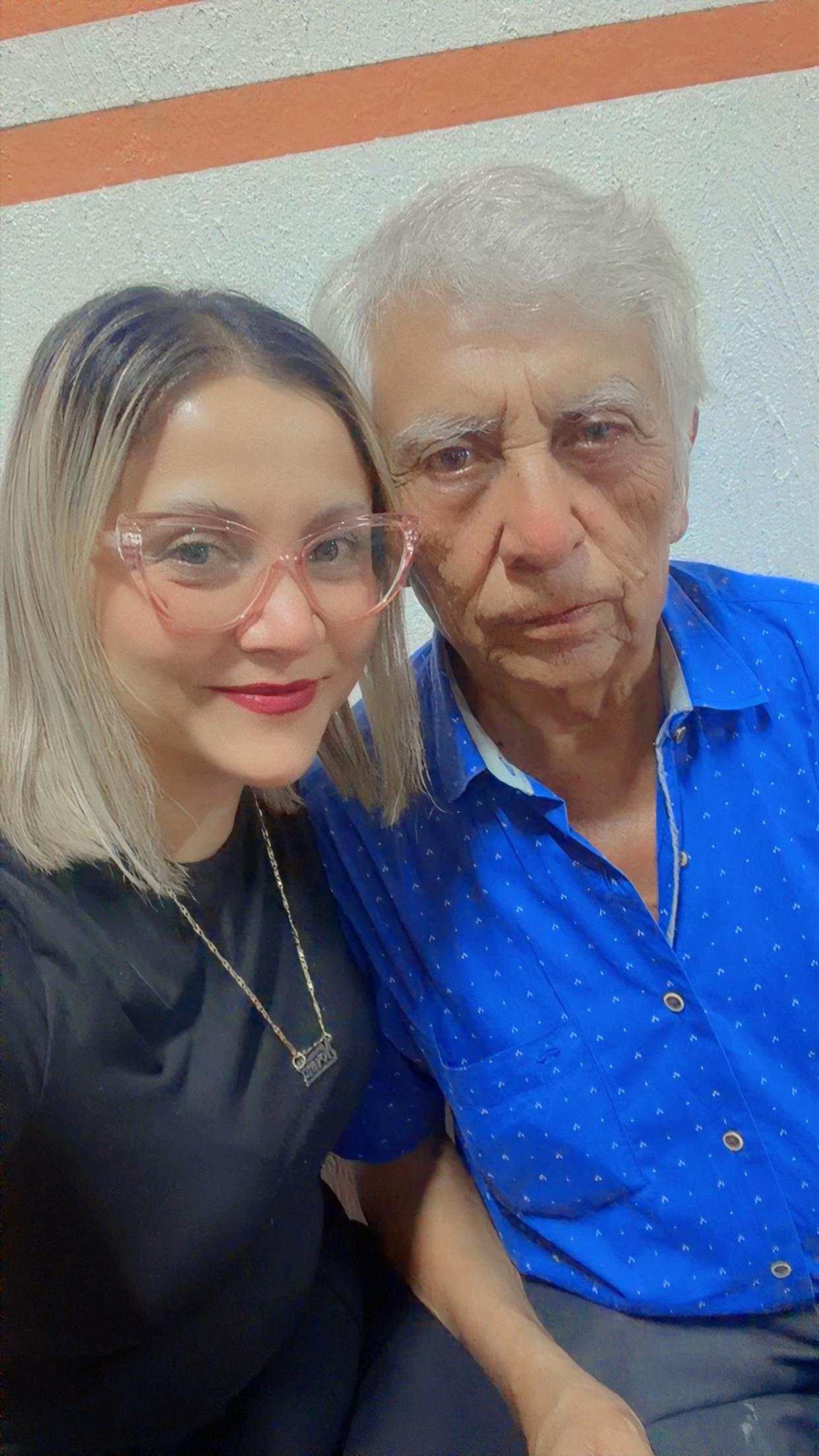 @✨♡︎Regalo de vida♡︎✨