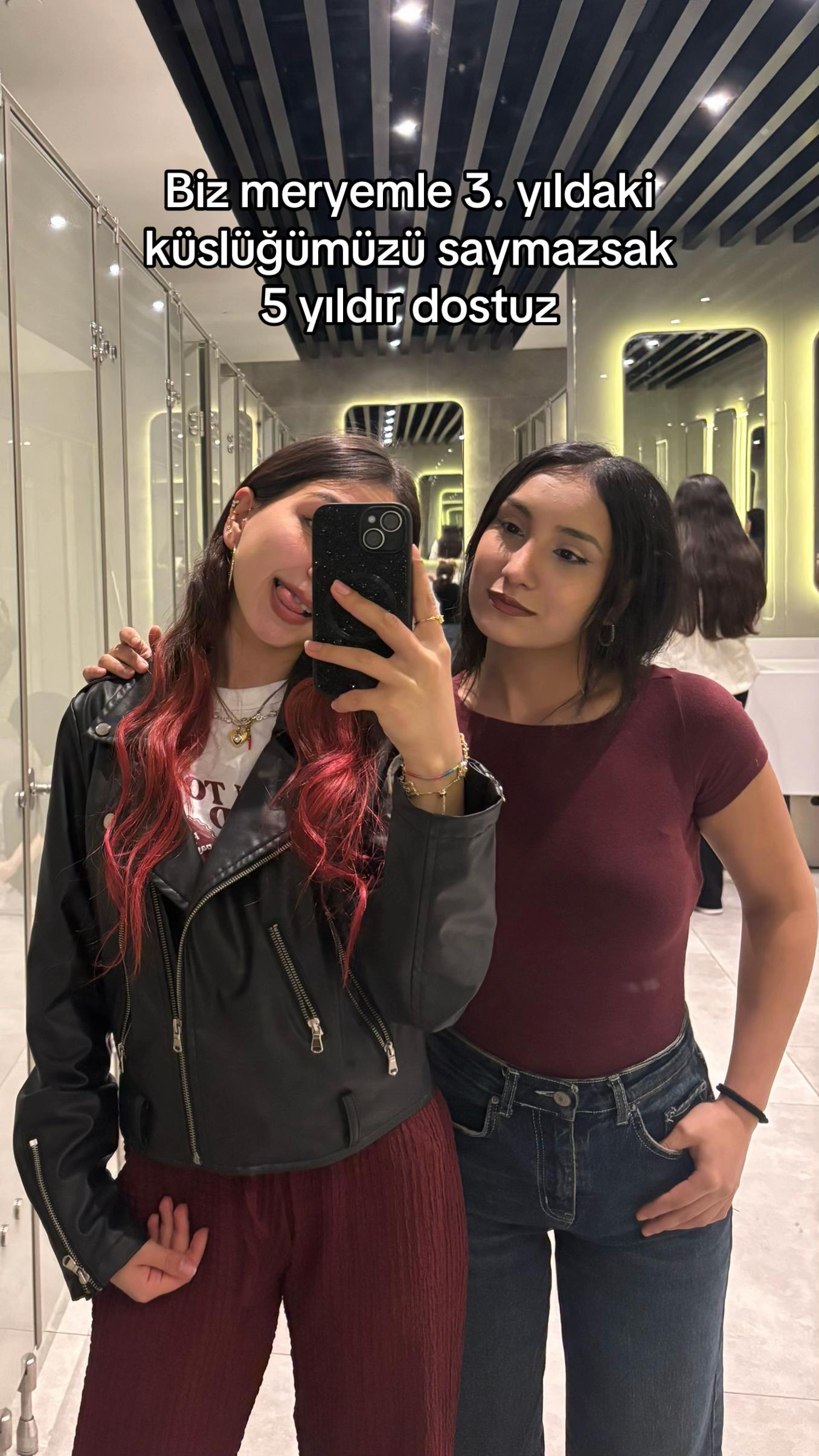 @Esma Nur