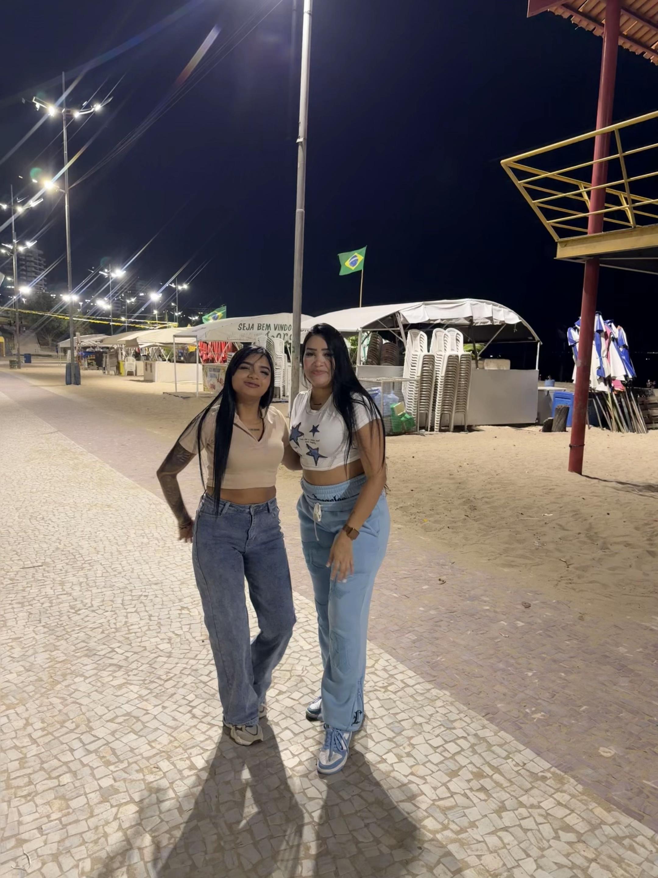 @LaNaza2👸🏻