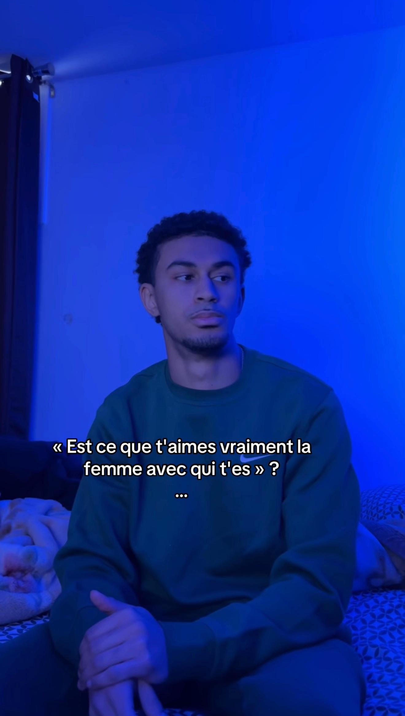 @Lebaich🇲🇦