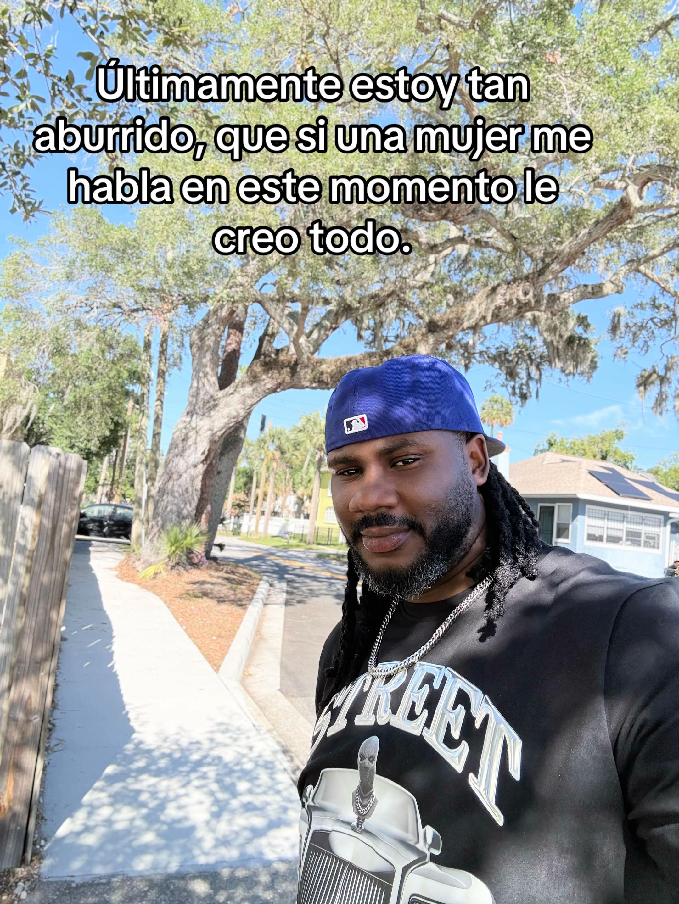 @⛹🏿&zwj;♂️🏀𝑹𝒐𝒅𝒎𝒂𝒏🏀⛹🏿&zwj;♂️