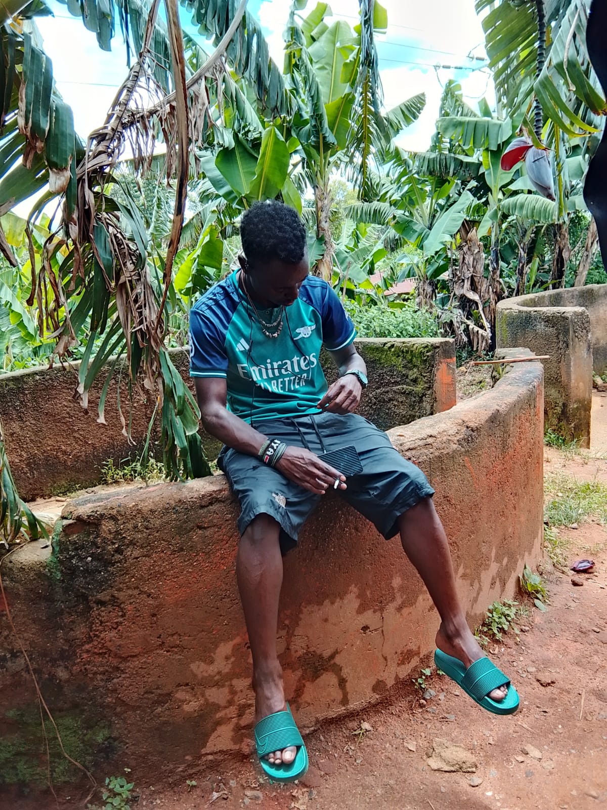 @Morgan coolkid 🇺🇲🇰🇪
