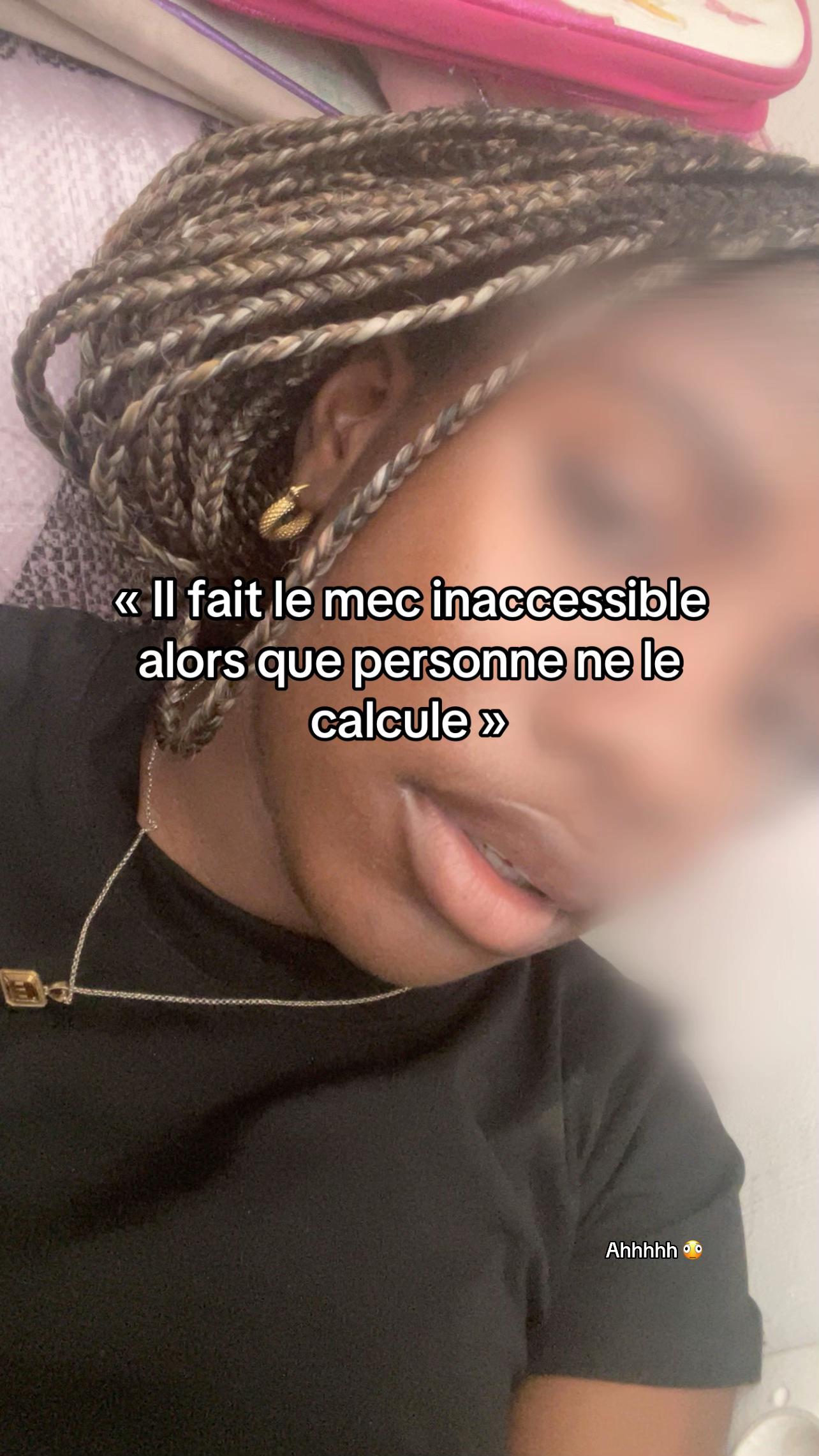 @ᴠɪᴄᴛᴏʀɪᴀ_ᴇʟʟᴇ_