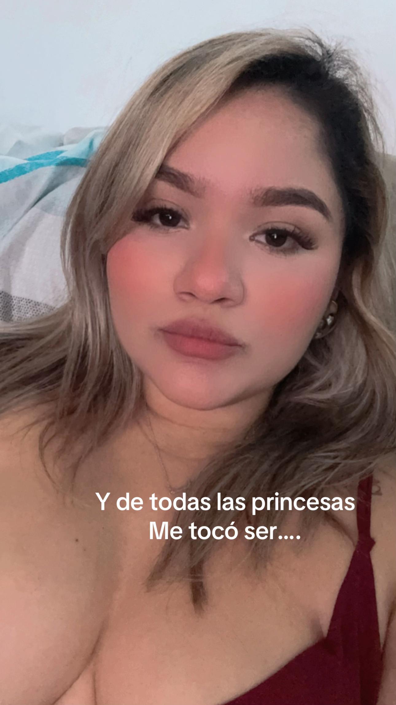 @La Nica
