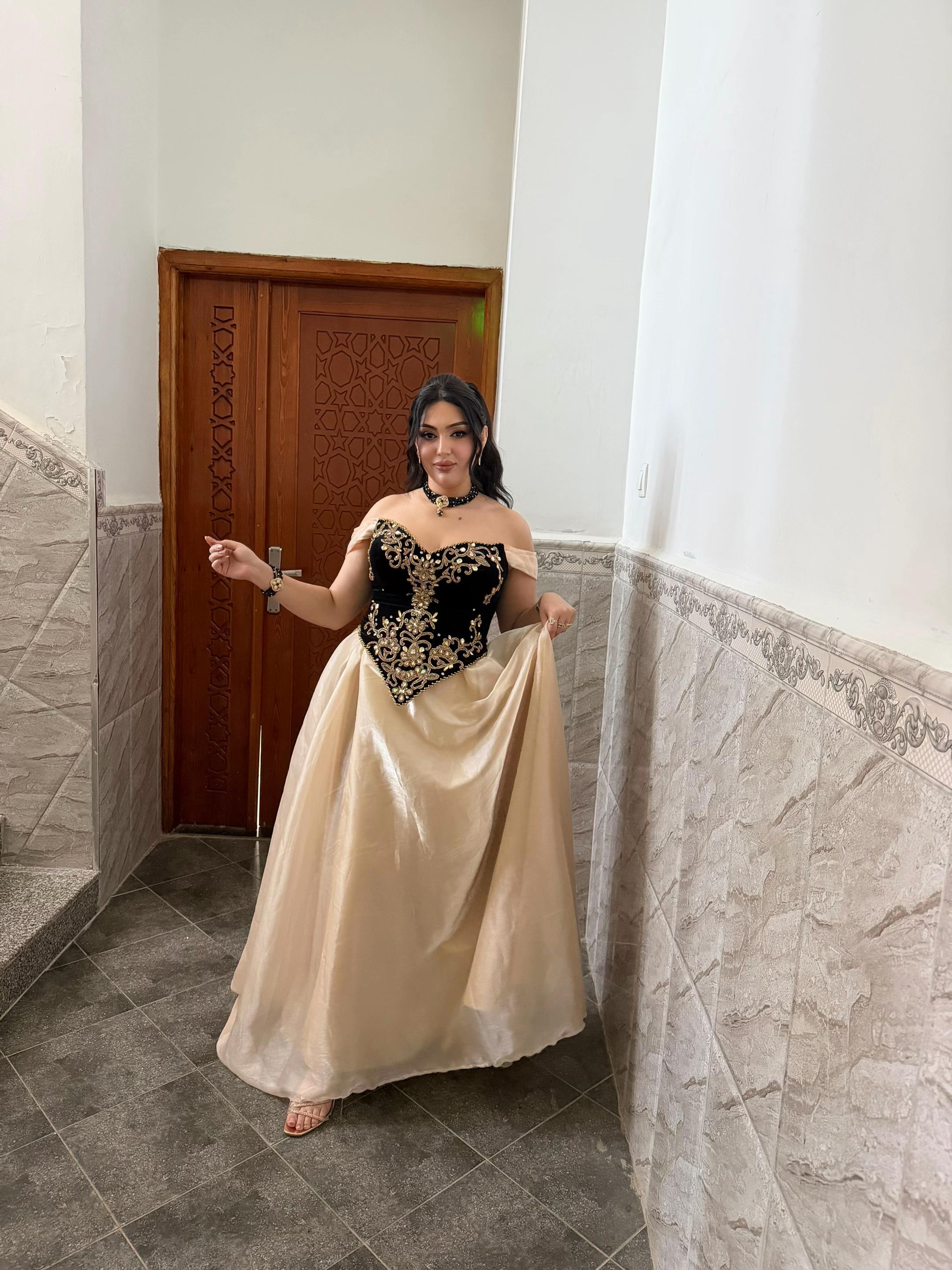 @princessebicho7