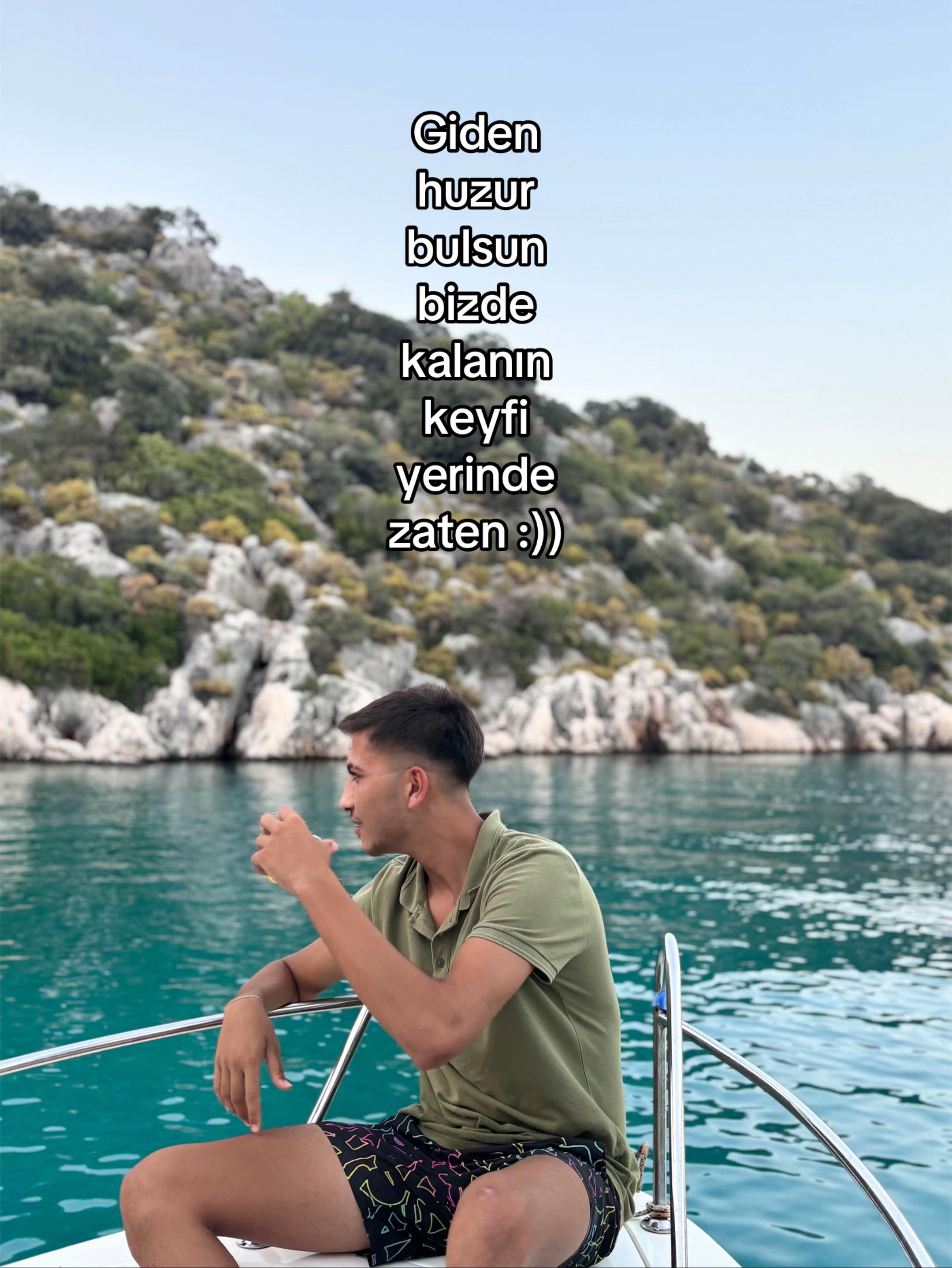@Arda Berk