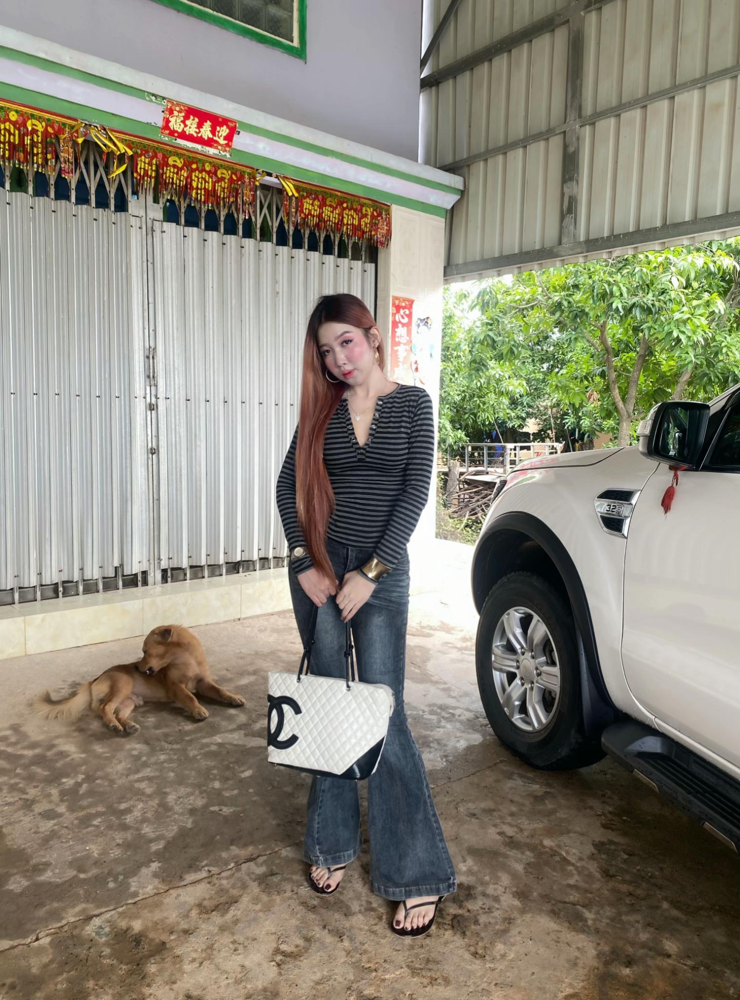 @FB:Ahh Leang(រឿន ម៉េងលាង)
