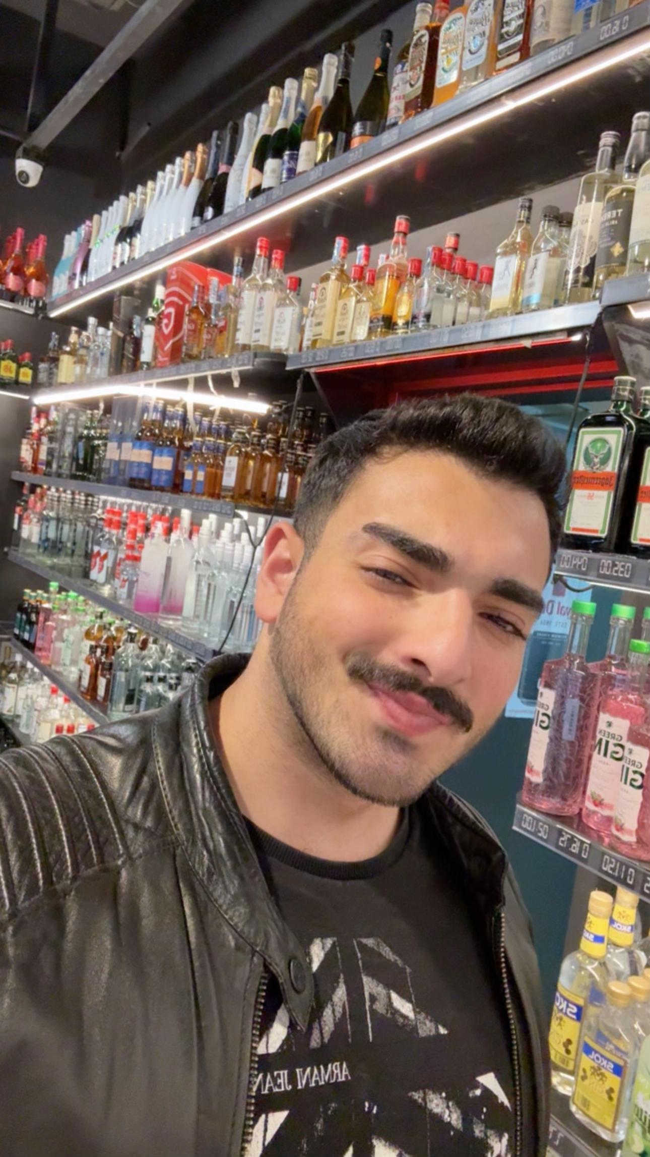 @jeesmarji