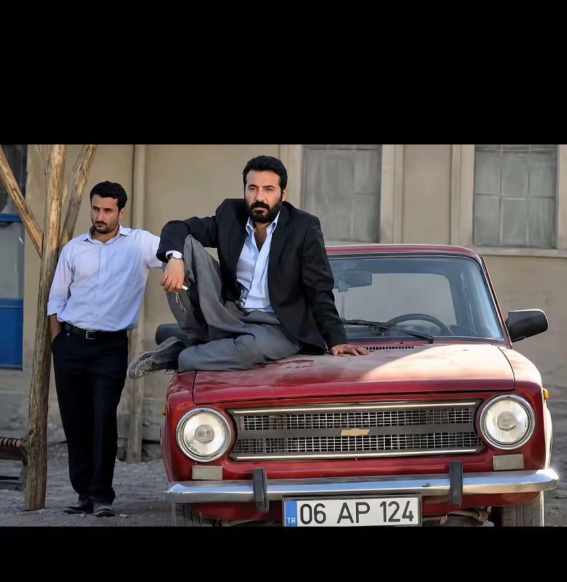 @ YORGUNREYİS: