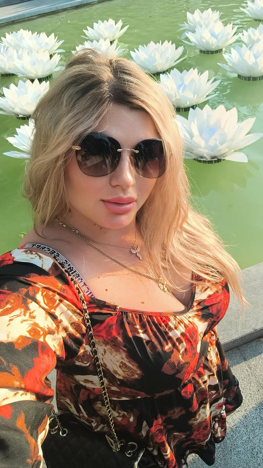 @Наталья