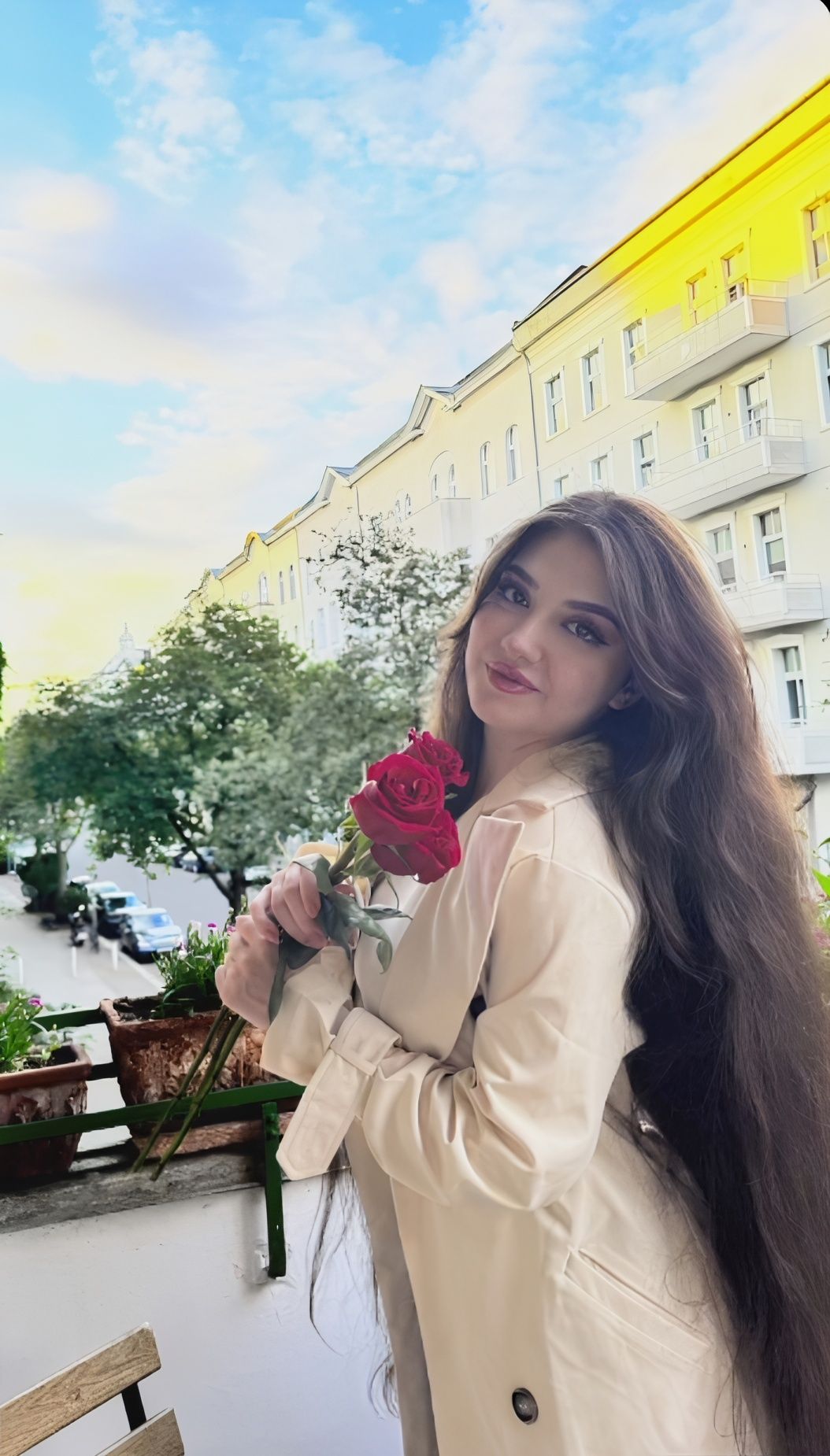 @Yazan Abusnina