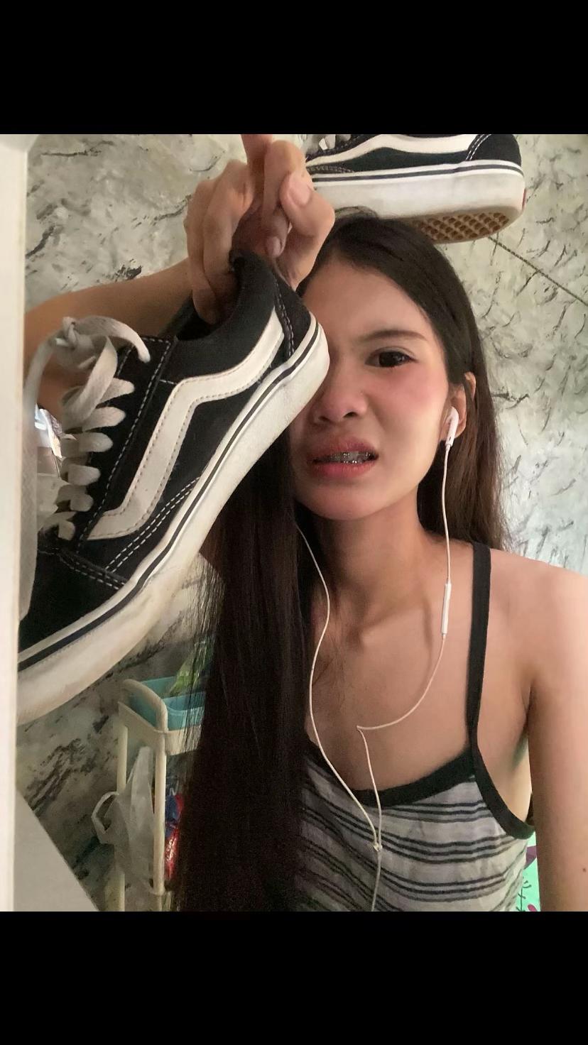 @Nxm Zx