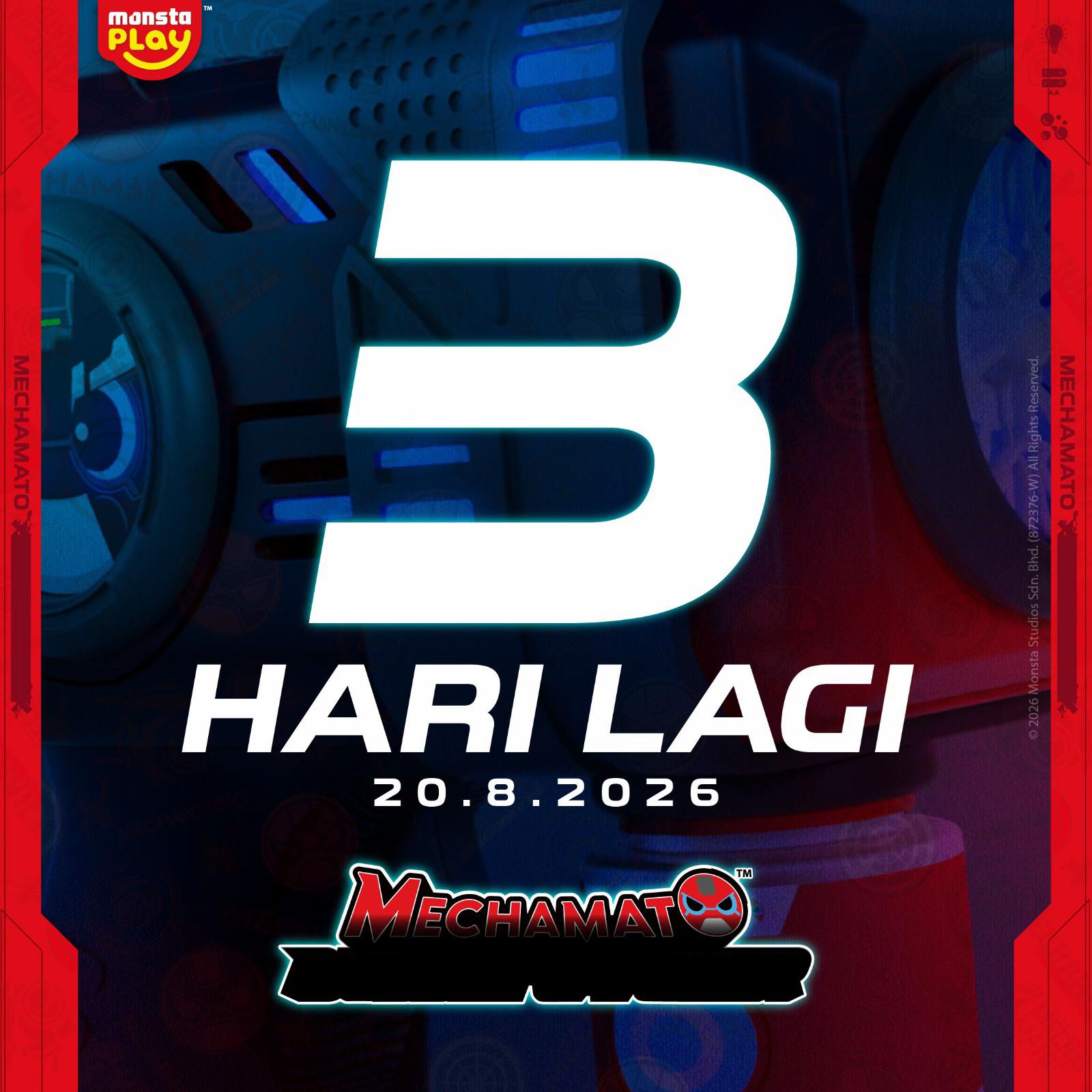 @Mechamato
