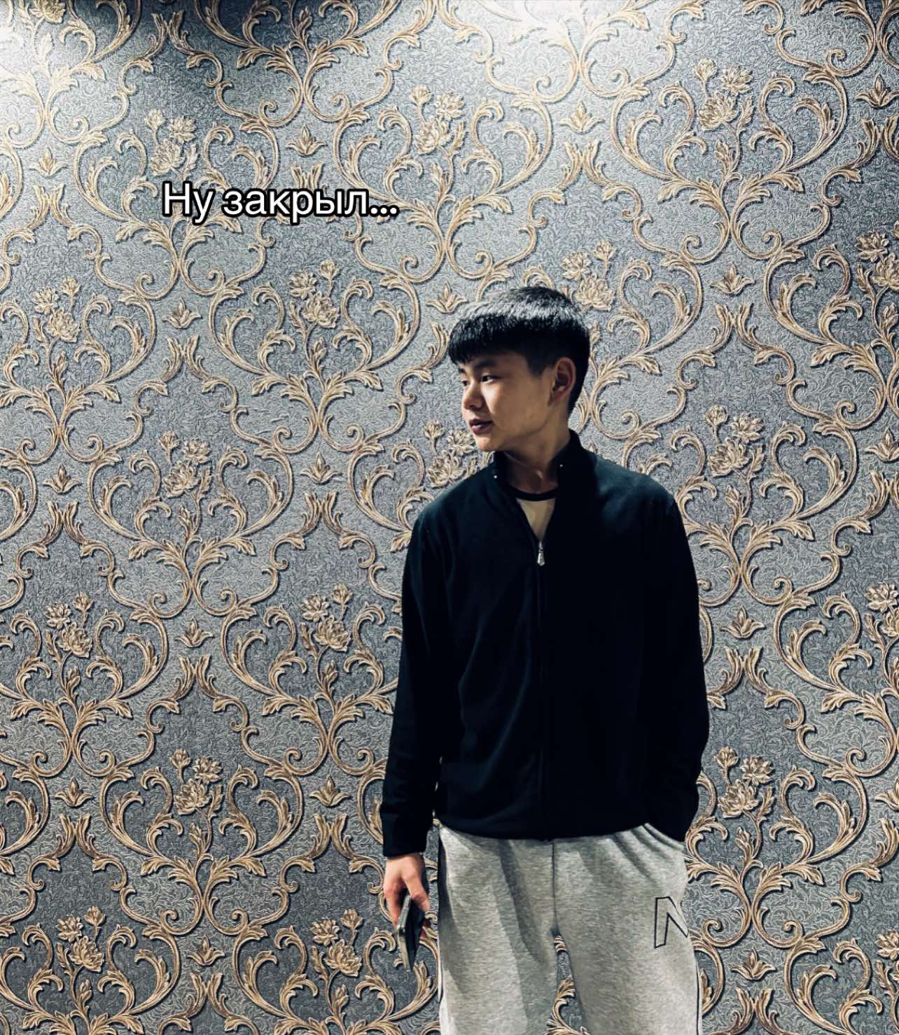 @𝓝𝓾𝓴𝓮✌🏻
