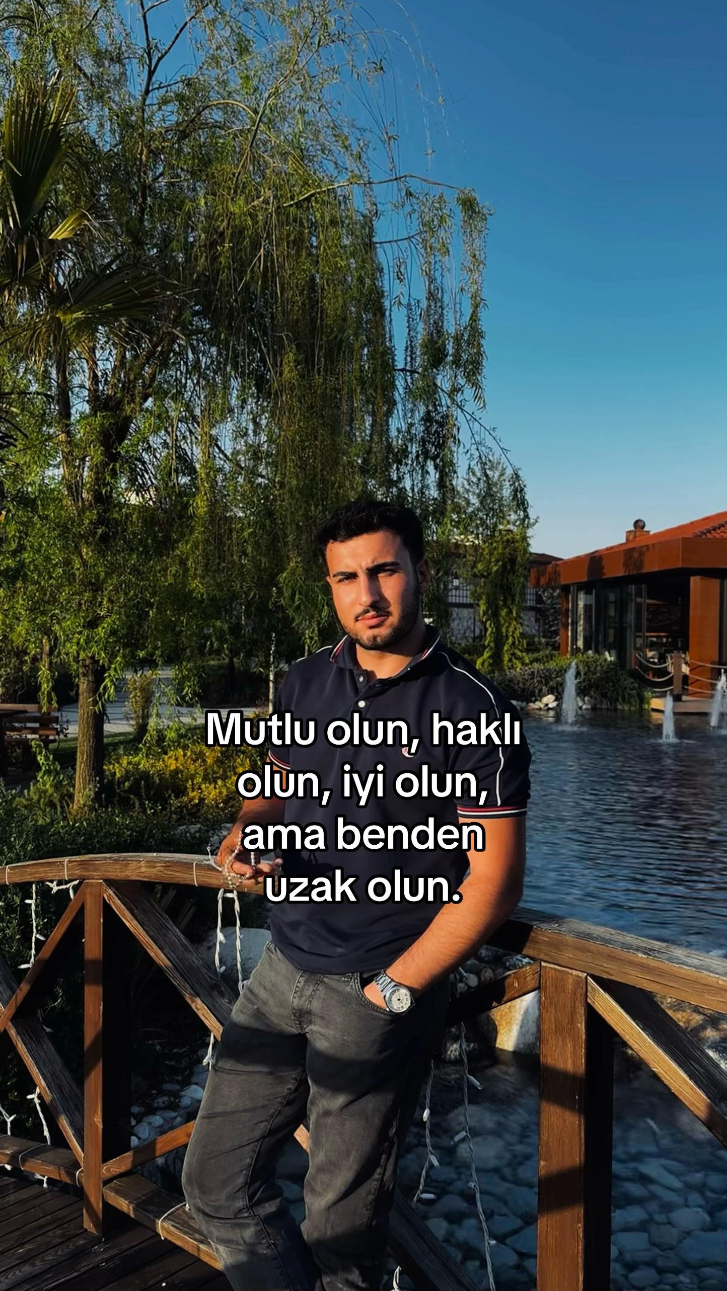 @İlker