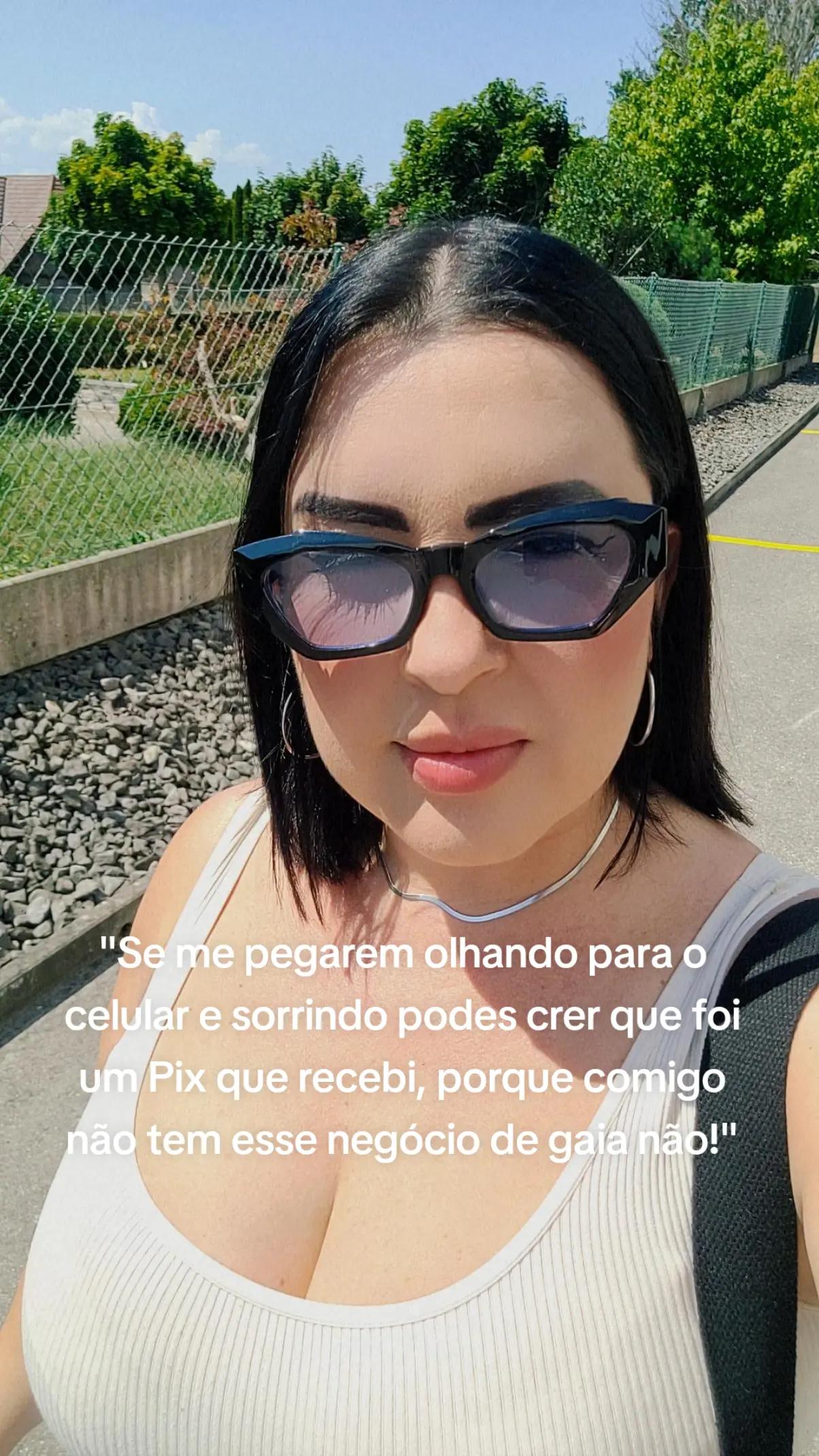 @🇧🇷🔹️꧁ঔৣPOBREঔৣ꧂🔹🇨🇭