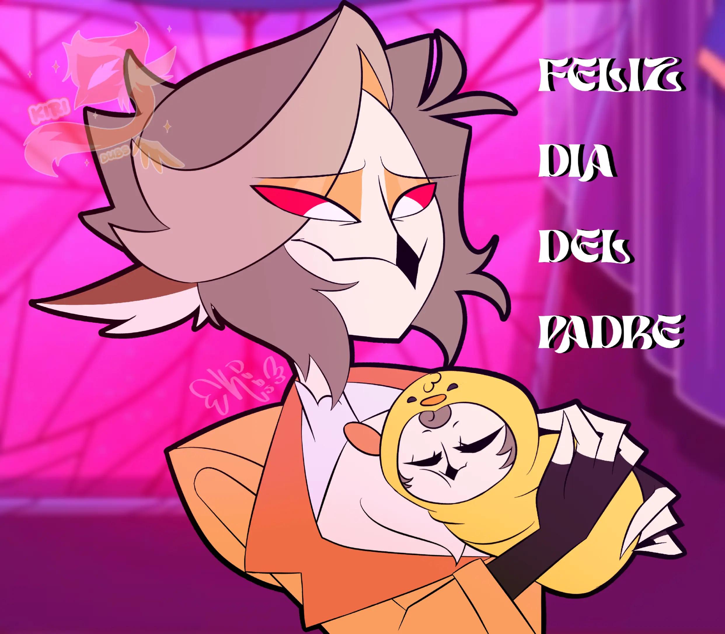 @kiri