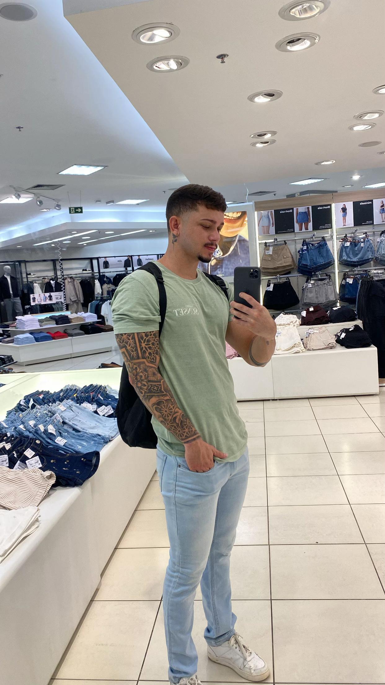 @Mateus Azevedo